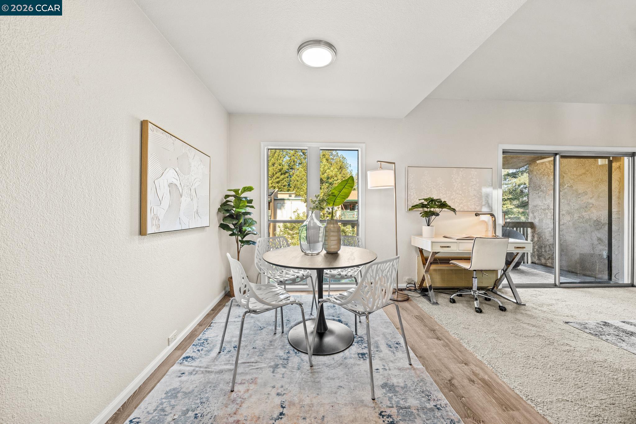 Detail Gallery Image 13 of 33 For 185 Sierra Dr #316,  Walnut Creek,  CA 94596 - 1 Beds | 1 Baths