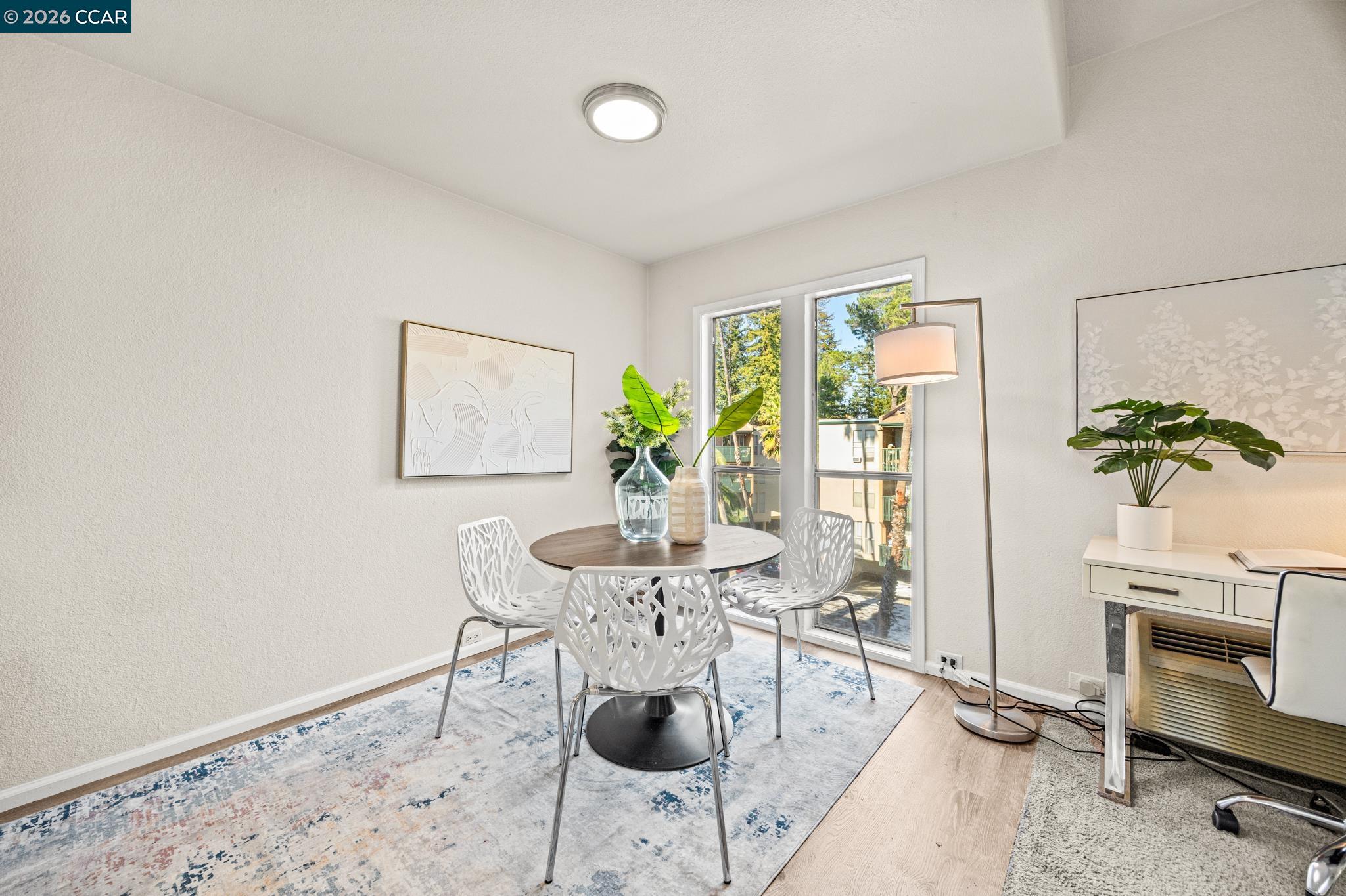 Detail Gallery Image 14 of 33 For 185 Sierra Dr #316,  Walnut Creek,  CA 94596 - 1 Beds | 1 Baths