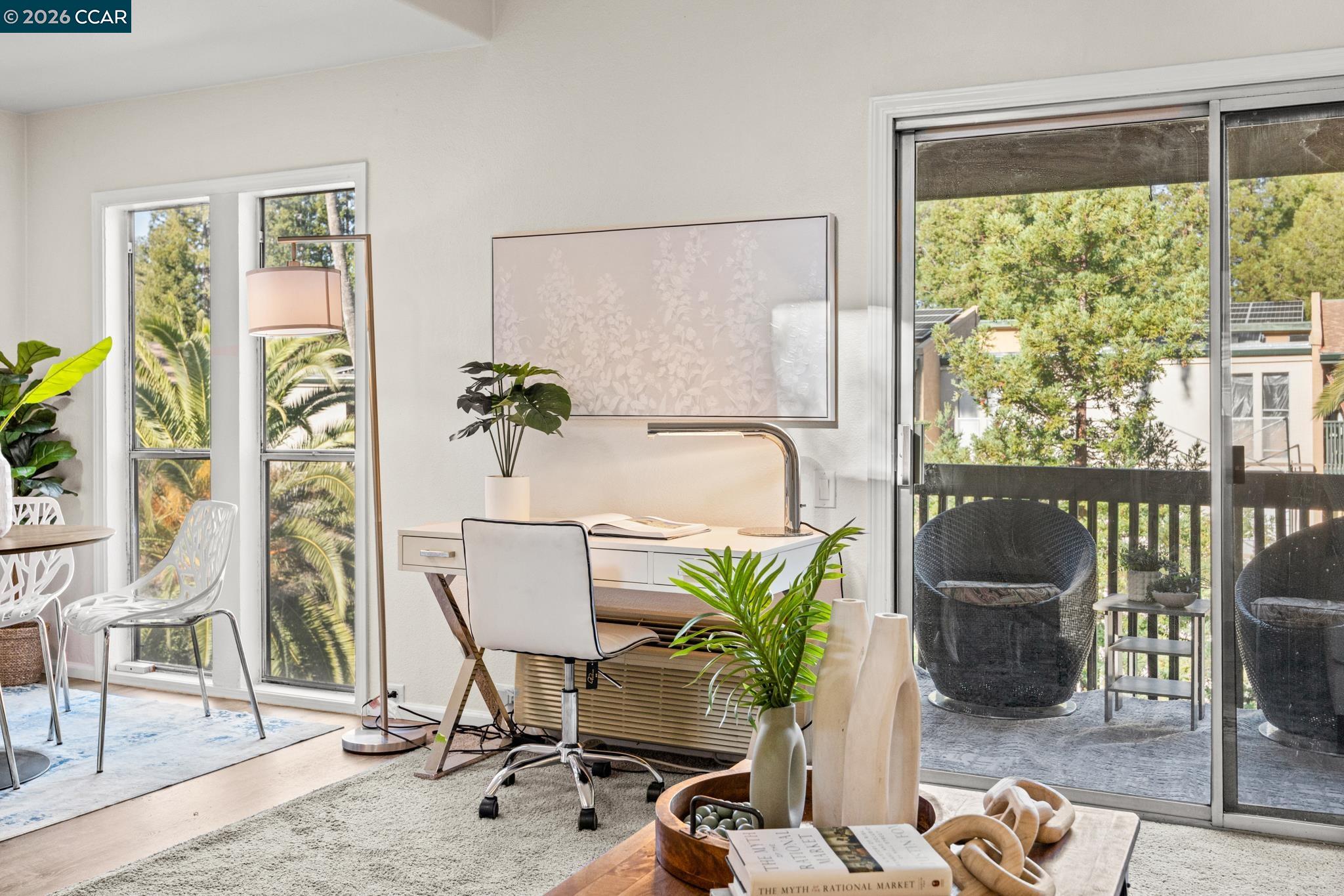 Detail Gallery Image 16 of 33 For 185 Sierra Dr #316,  Walnut Creek,  CA 94596 - 1 Beds | 1 Baths