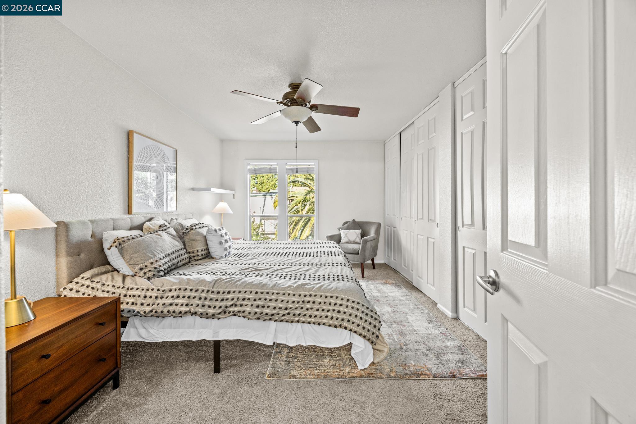 Detail Gallery Image 19 of 33 For 185 Sierra Dr #316,  Walnut Creek,  CA 94596 - 1 Beds | 1 Baths