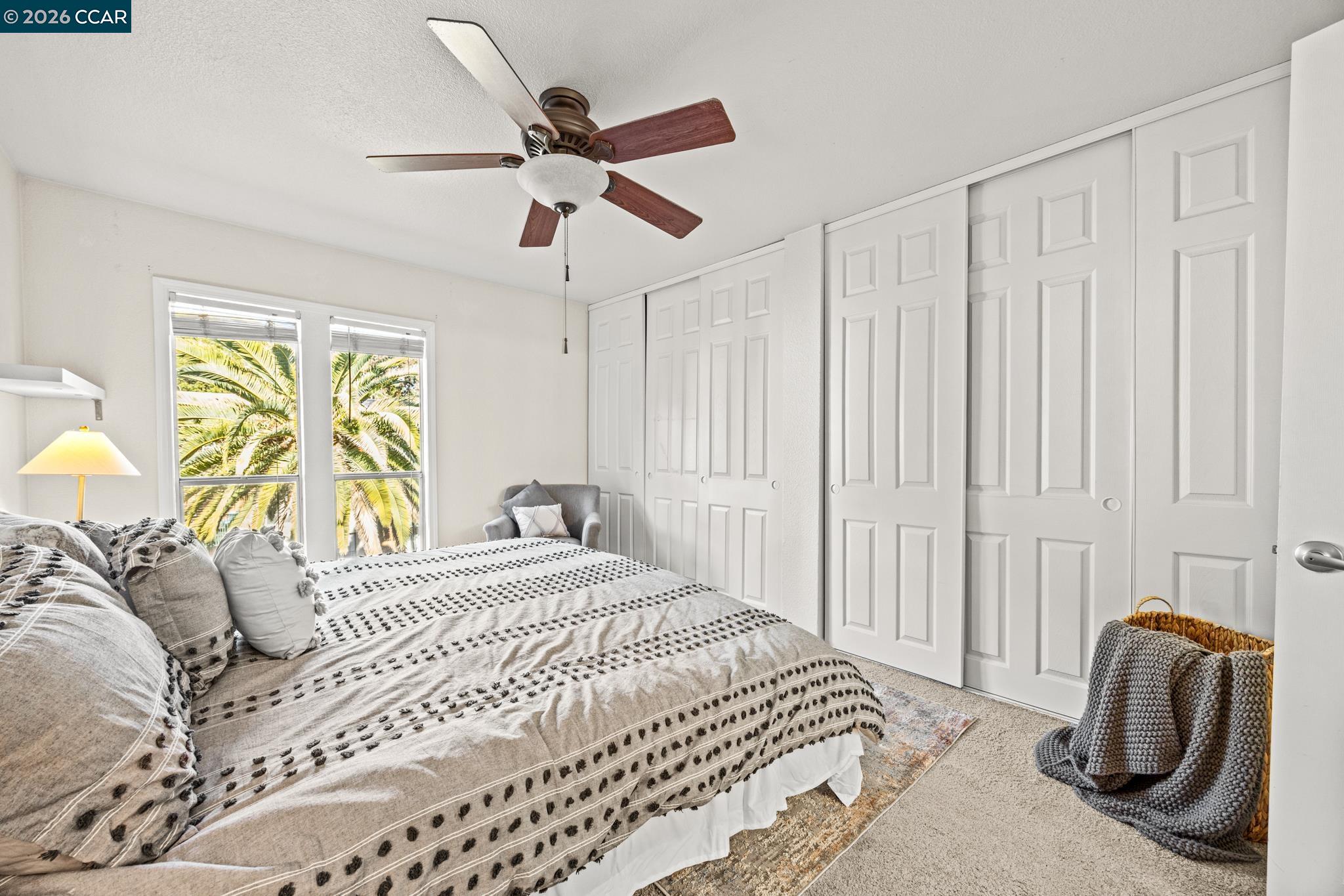 Detail Gallery Image 20 of 33 For 185 Sierra Dr #316,  Walnut Creek,  CA 94596 - 1 Beds | 1 Baths