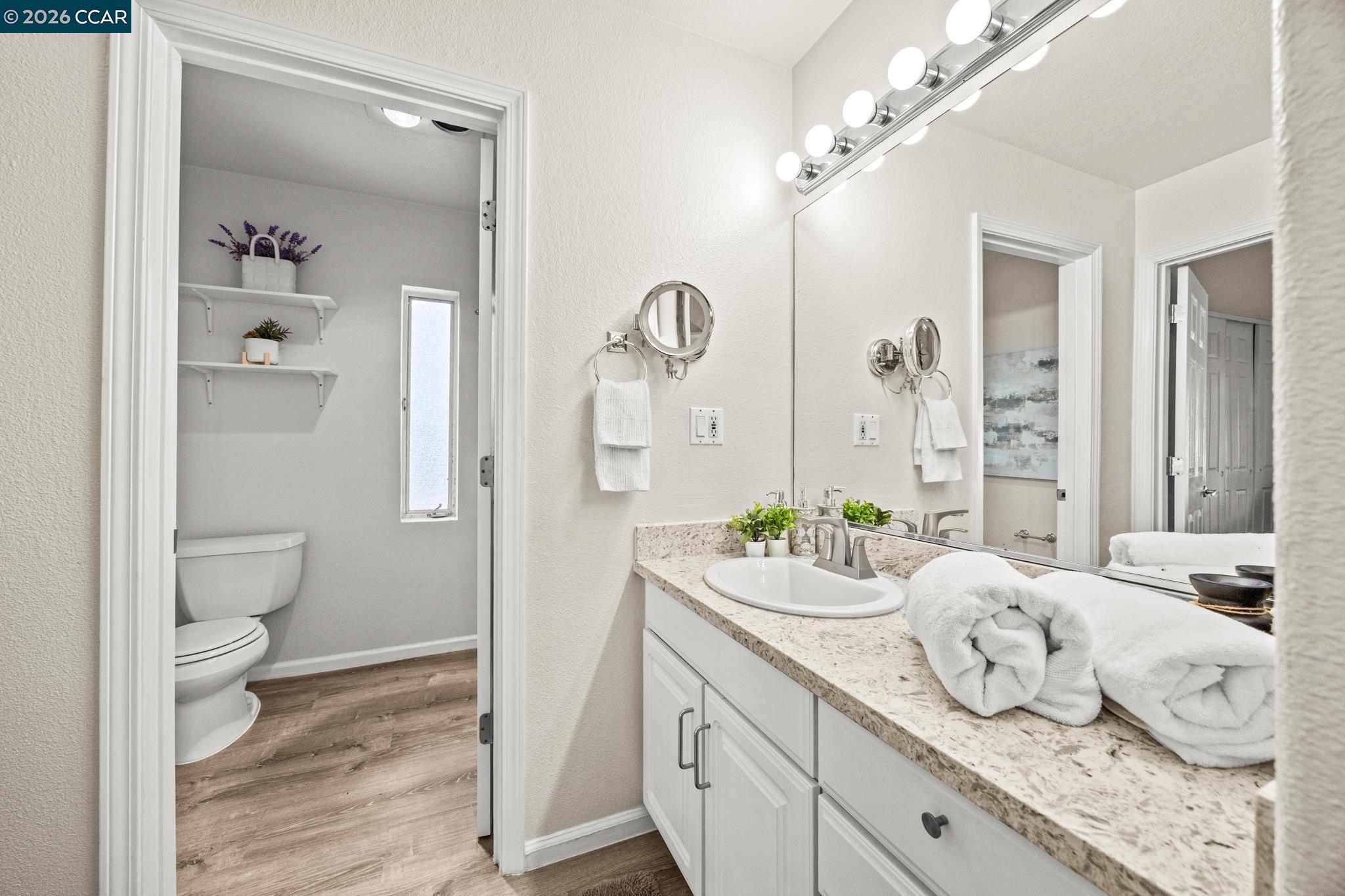 Detail Gallery Image 21 of 33 For 185 Sierra Dr #316,  Walnut Creek,  CA 94596 - 1 Beds | 1 Baths