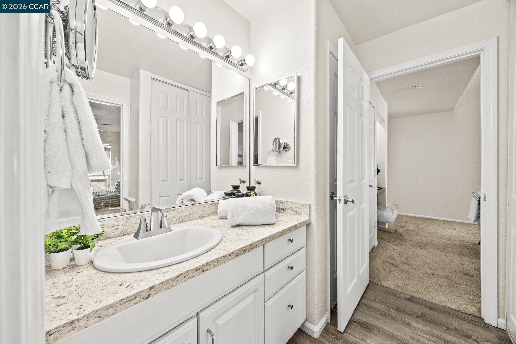 Detail Gallery Image 22 of 33 For 185 Sierra Dr #316,  Walnut Creek,  CA 94596 - 1 Beds | 1 Baths
