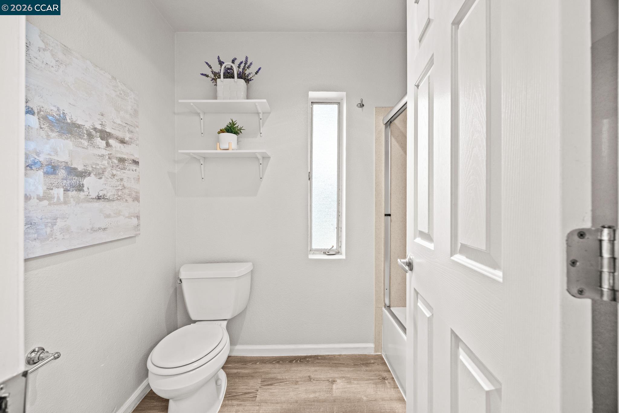 Detail Gallery Image 23 of 33 For 185 Sierra Dr #316,  Walnut Creek,  CA 94596 - 1 Beds | 1 Baths