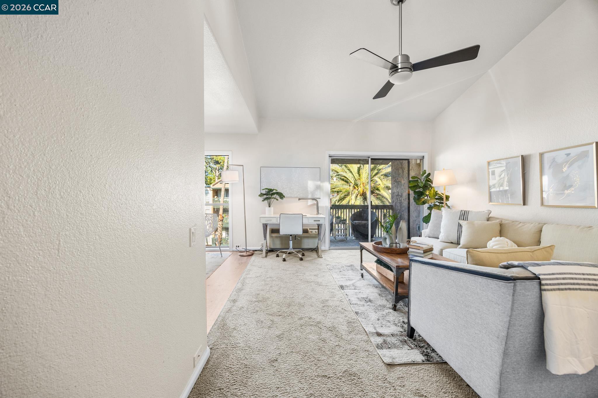 Detail Gallery Image 25 of 33 For 185 Sierra Dr #316,  Walnut Creek,  CA 94596 - 1 Beds | 1 Baths