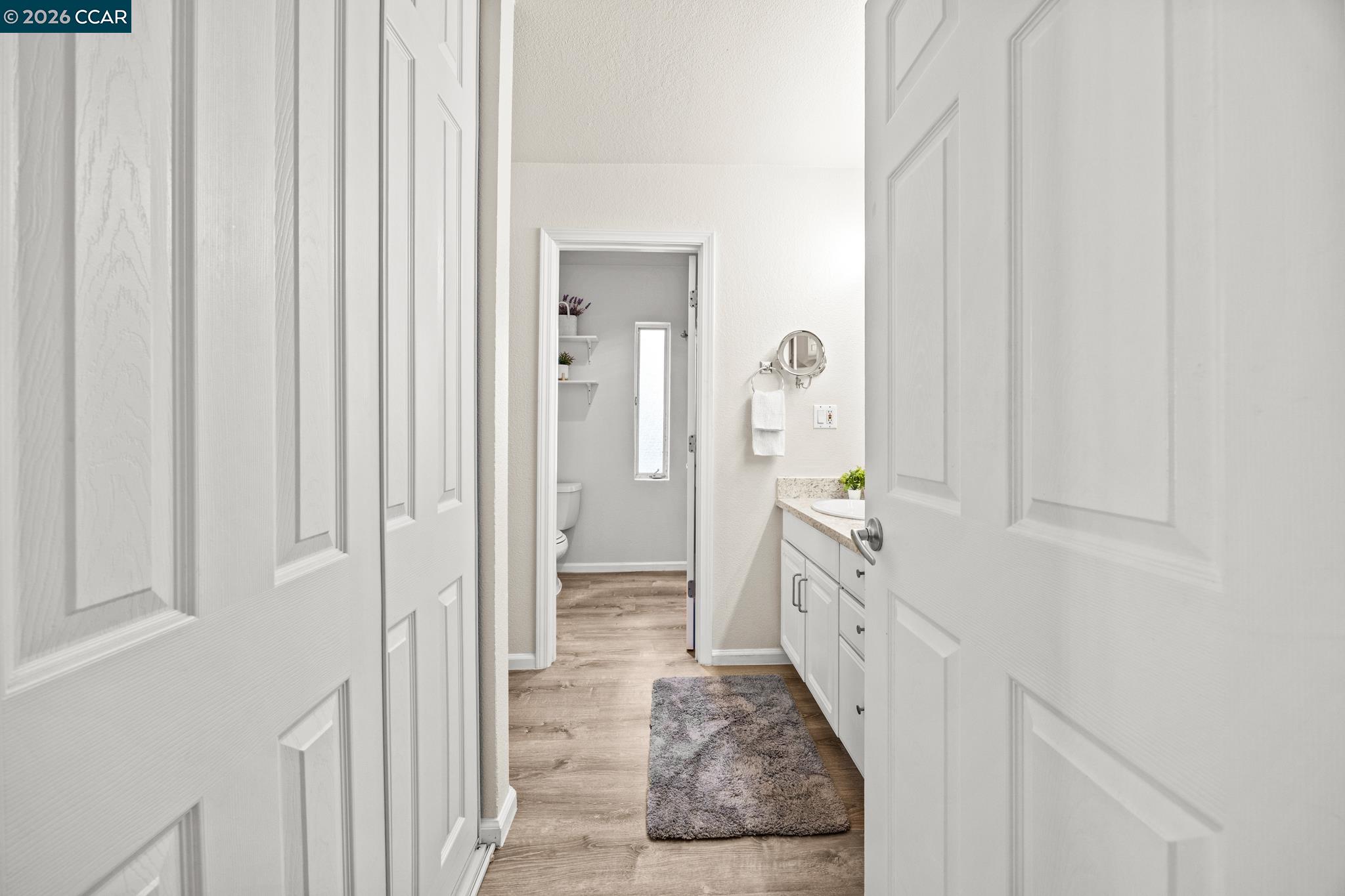 Detail Gallery Image 27 of 33 For 185 Sierra Dr #316,  Walnut Creek,  CA 94596 - 1 Beds | 1 Baths