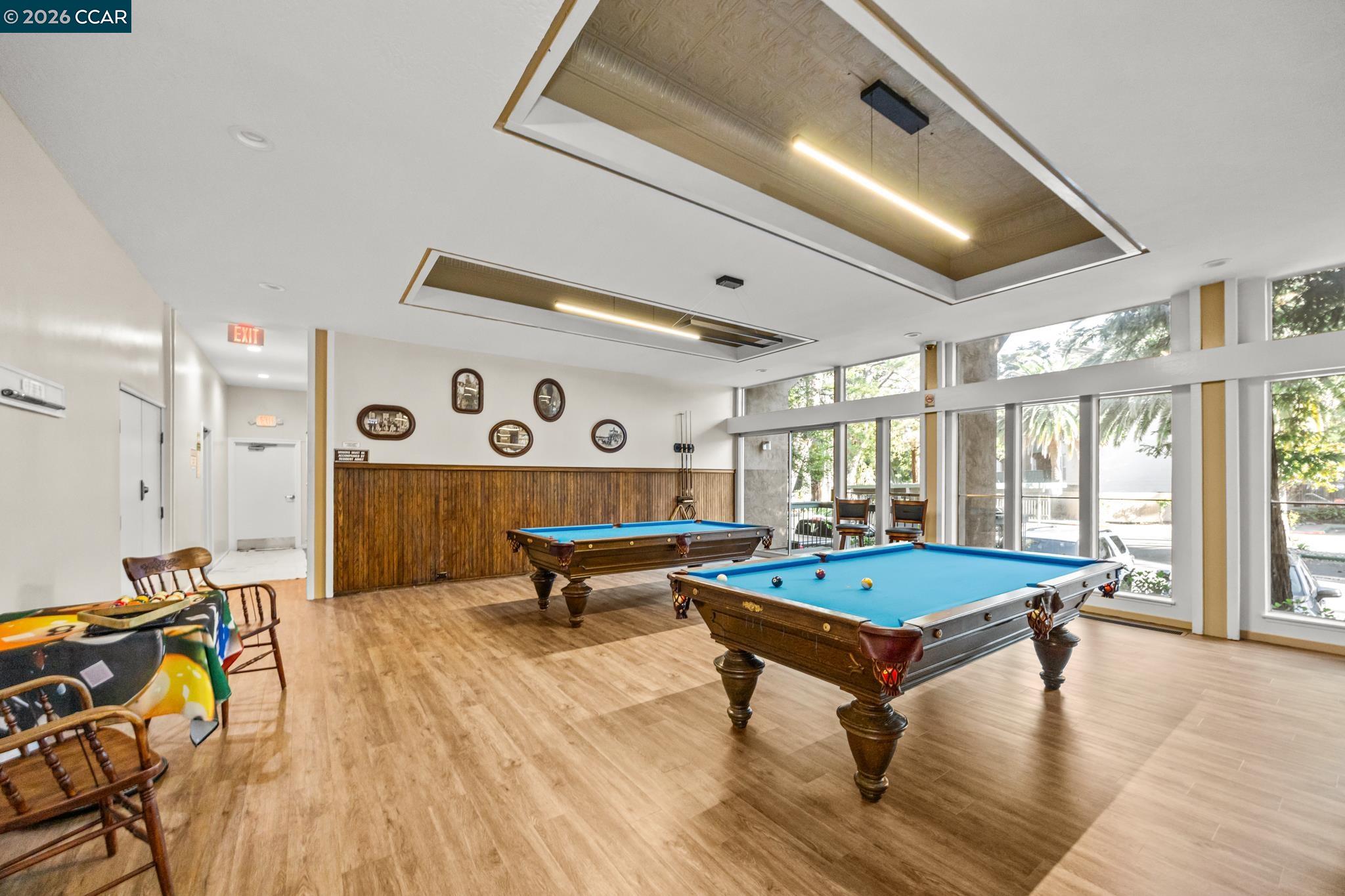 Detail Gallery Image 29 of 33 For 185 Sierra Dr #316,  Walnut Creek,  CA 94596 - 1 Beds | 1 Baths