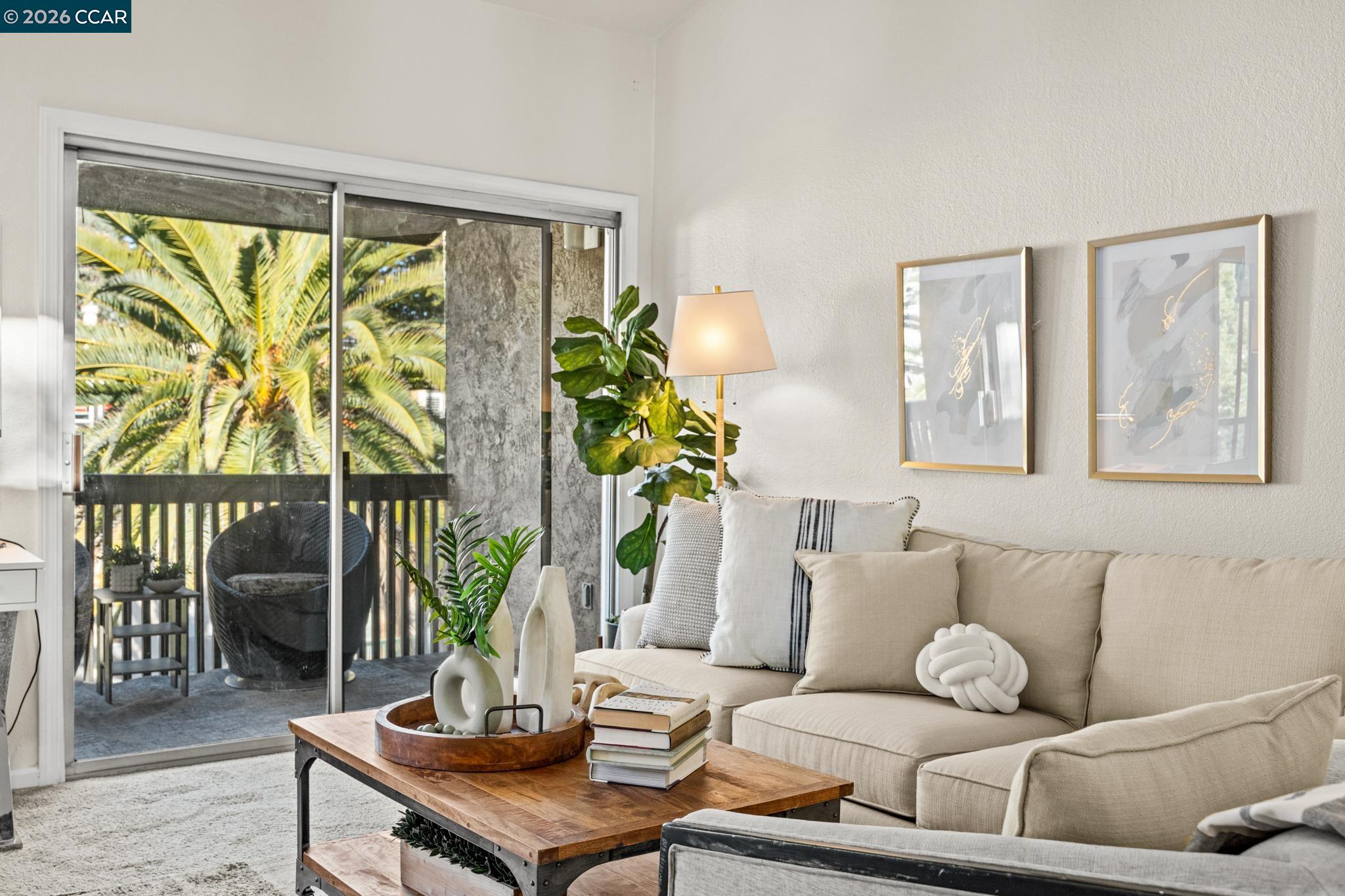 Detail Gallery Image 4 of 33 For 185 Sierra Dr #316,  Walnut Creek,  CA 94596 - 1 Beds | 1 Baths