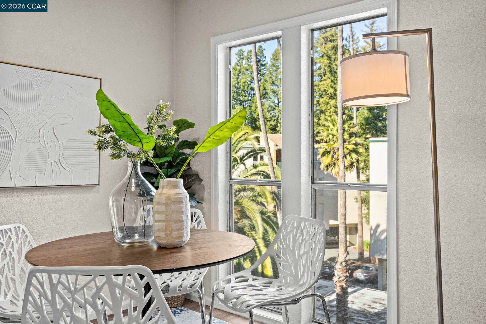 Detail Gallery Image 5 of 33 For 185 Sierra Dr #316,  Walnut Creek,  CA 94596 - 1 Beds | 1 Baths