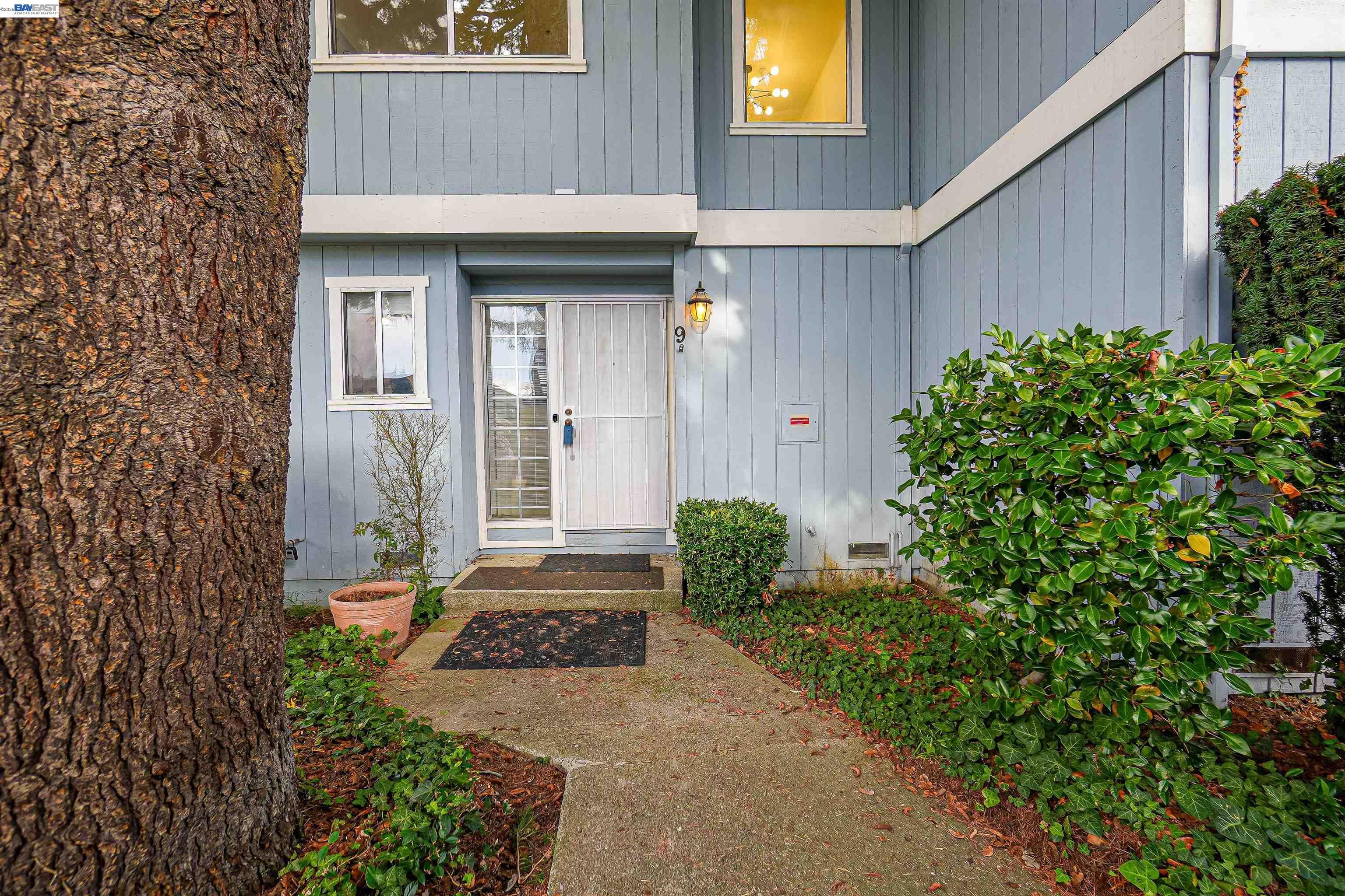 Front Image Thumbnail for BE41120077