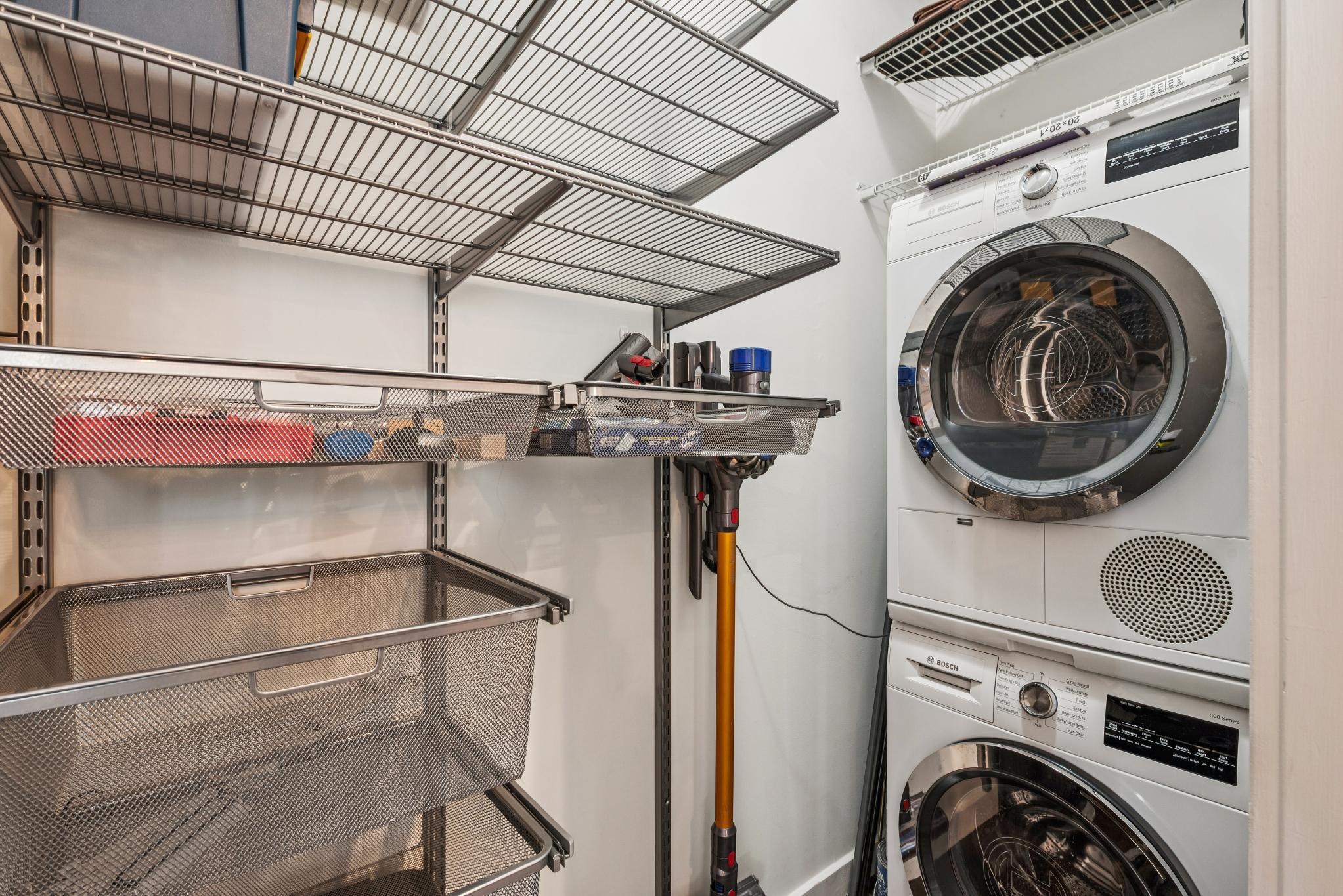 Photo #11: 41120080 Listing: Photo #11