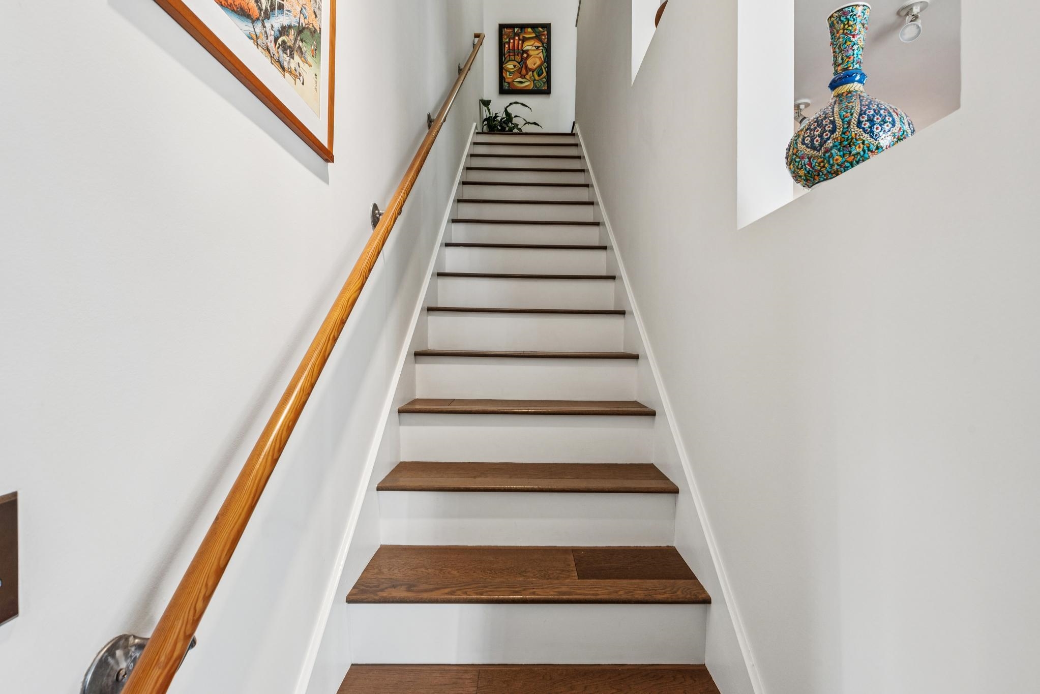 Photo #13: 41120080 Listing: Photo #13