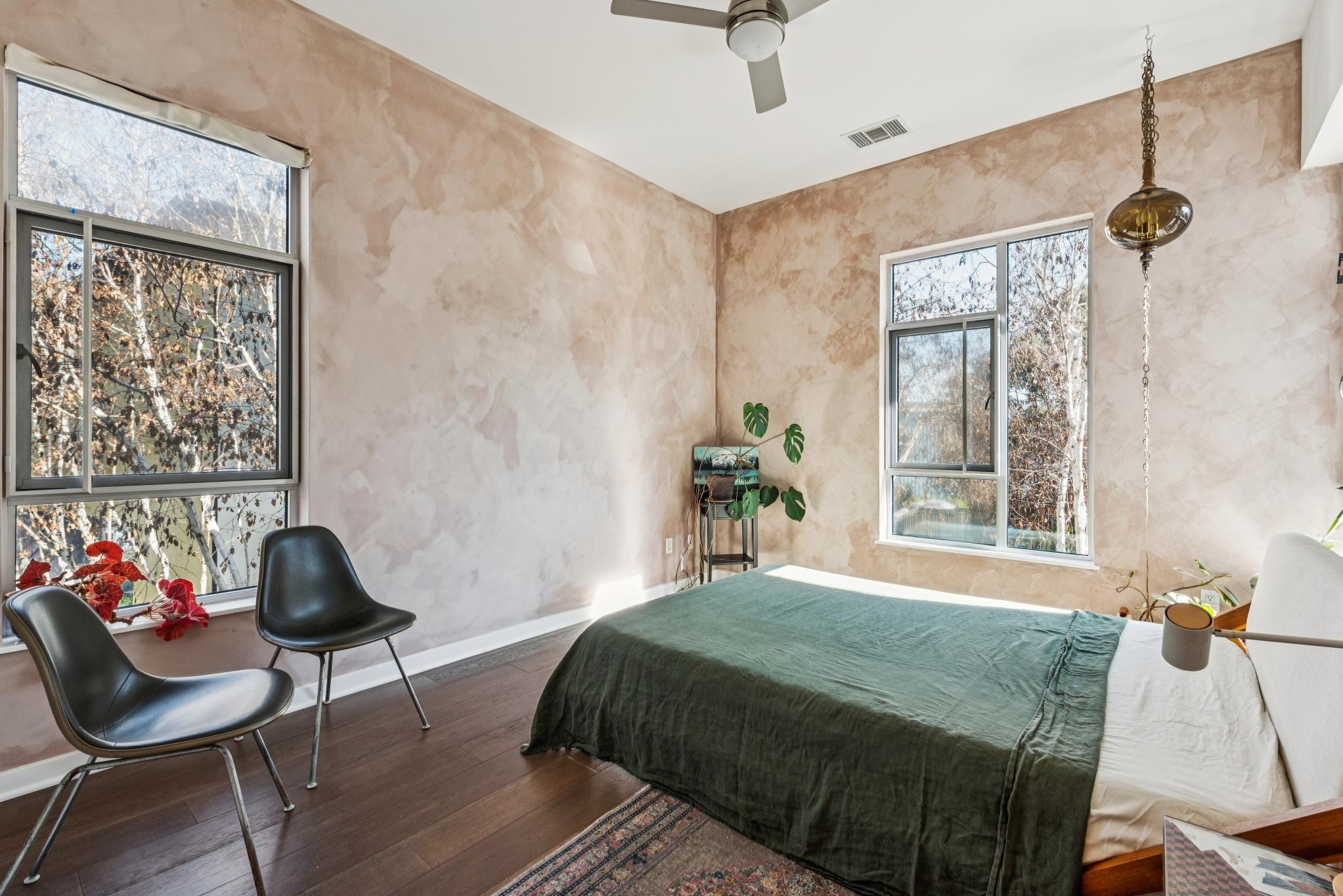 Photo #16: 41120080 Listing: Photo #16