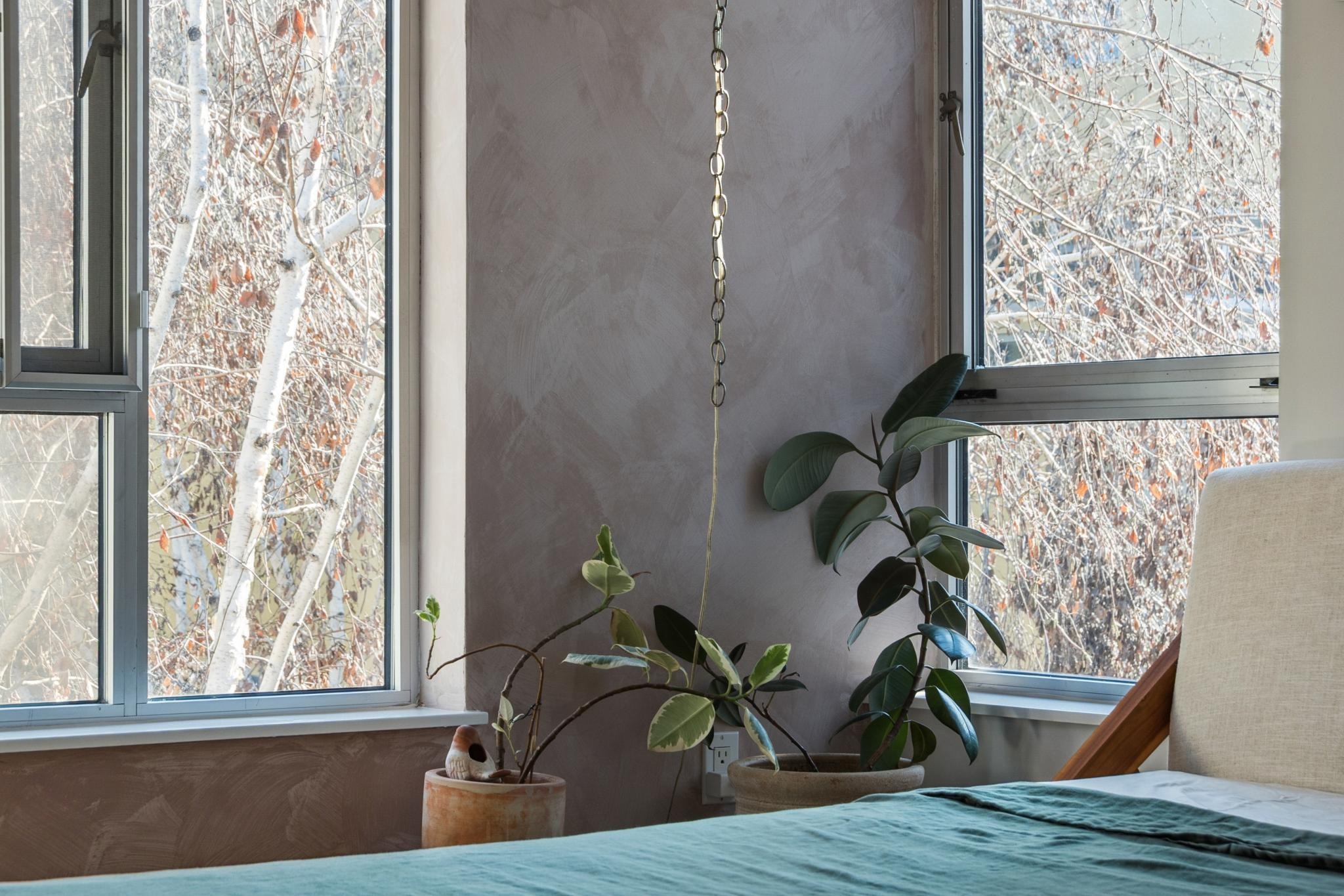 Photo #17: 41120080 Listing: Photo #17