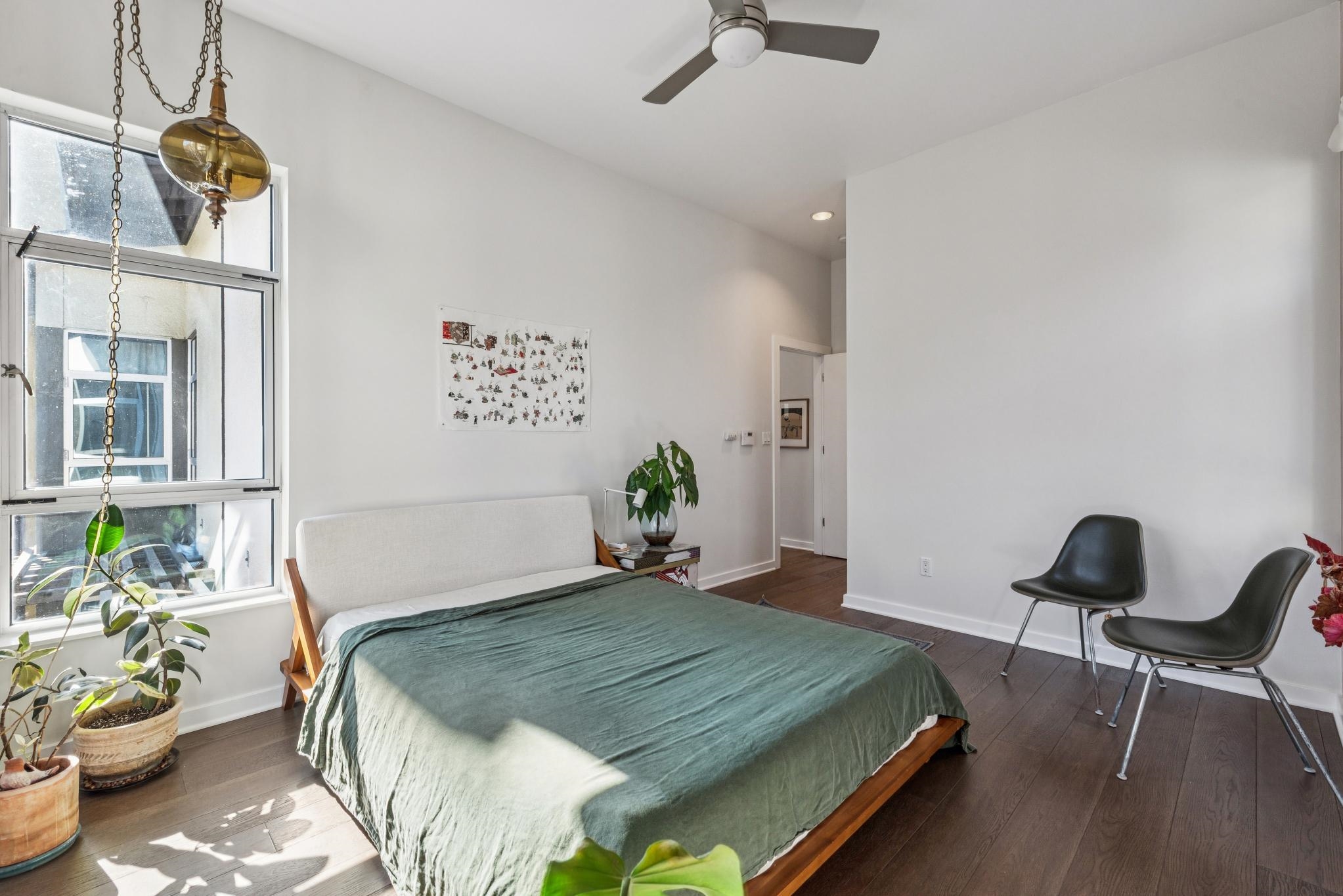 Photo #18: 41120080 Listing: Photo #18