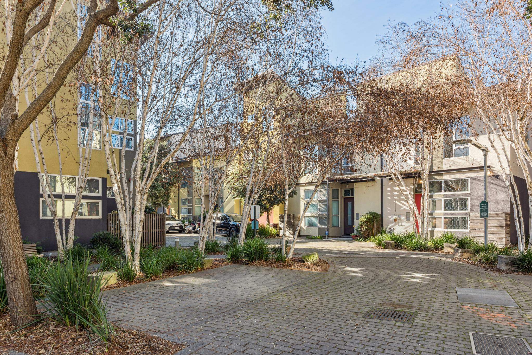 Photo #22: 41120080 Listing: Photo #22