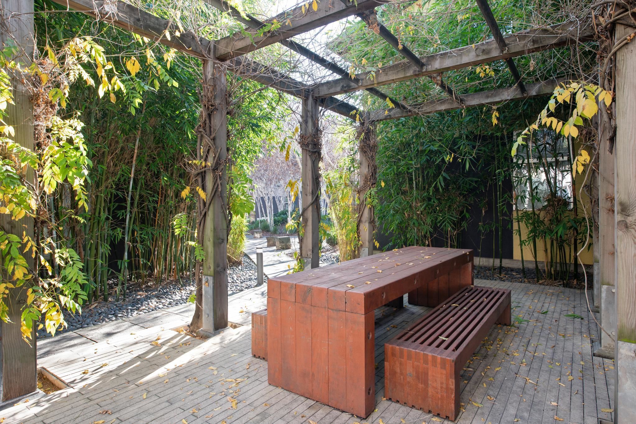 Photo #25: 41120080 Listing: Photo #25