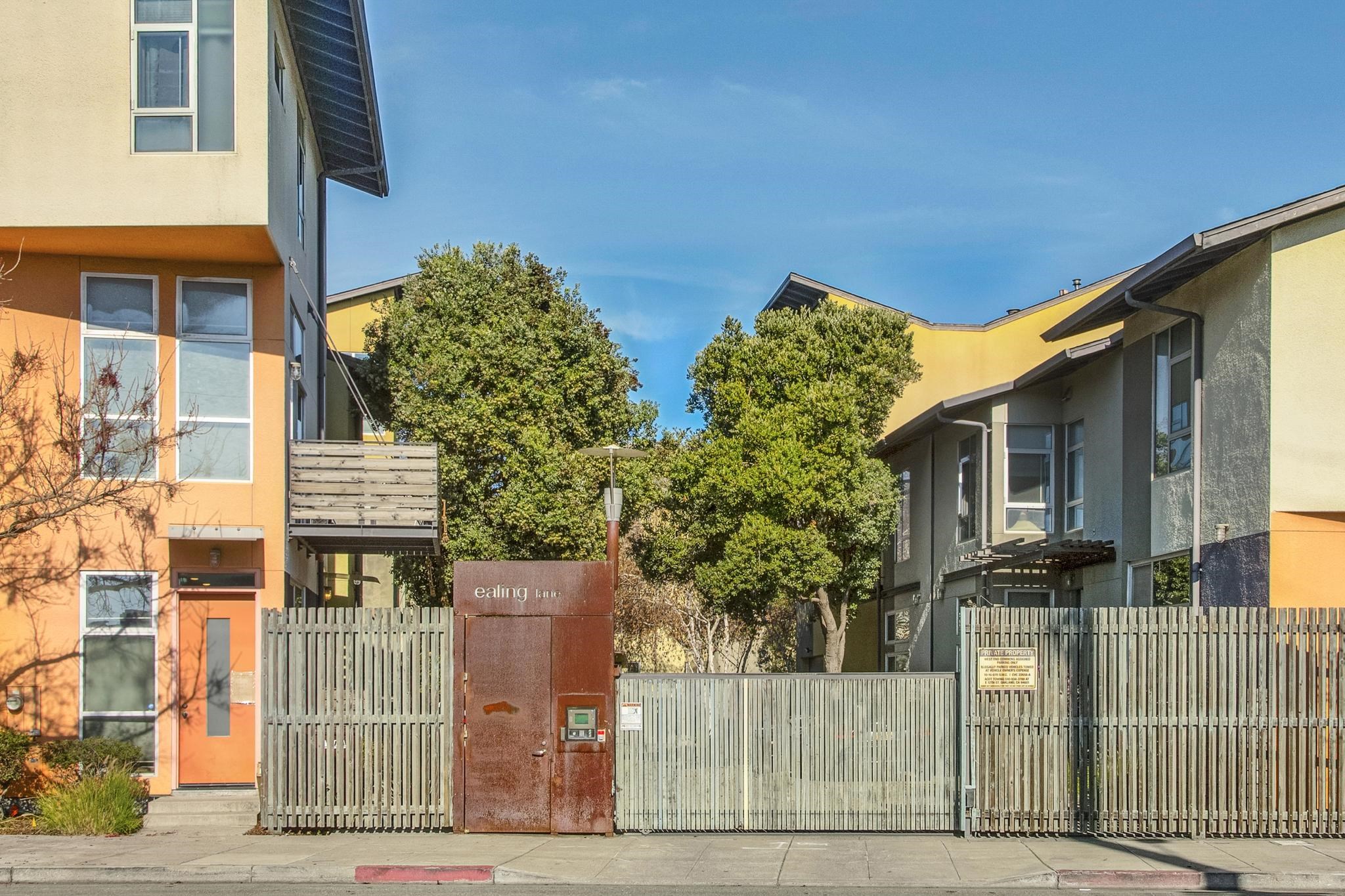 Photo #26: 41120080 Listing: Photo #26