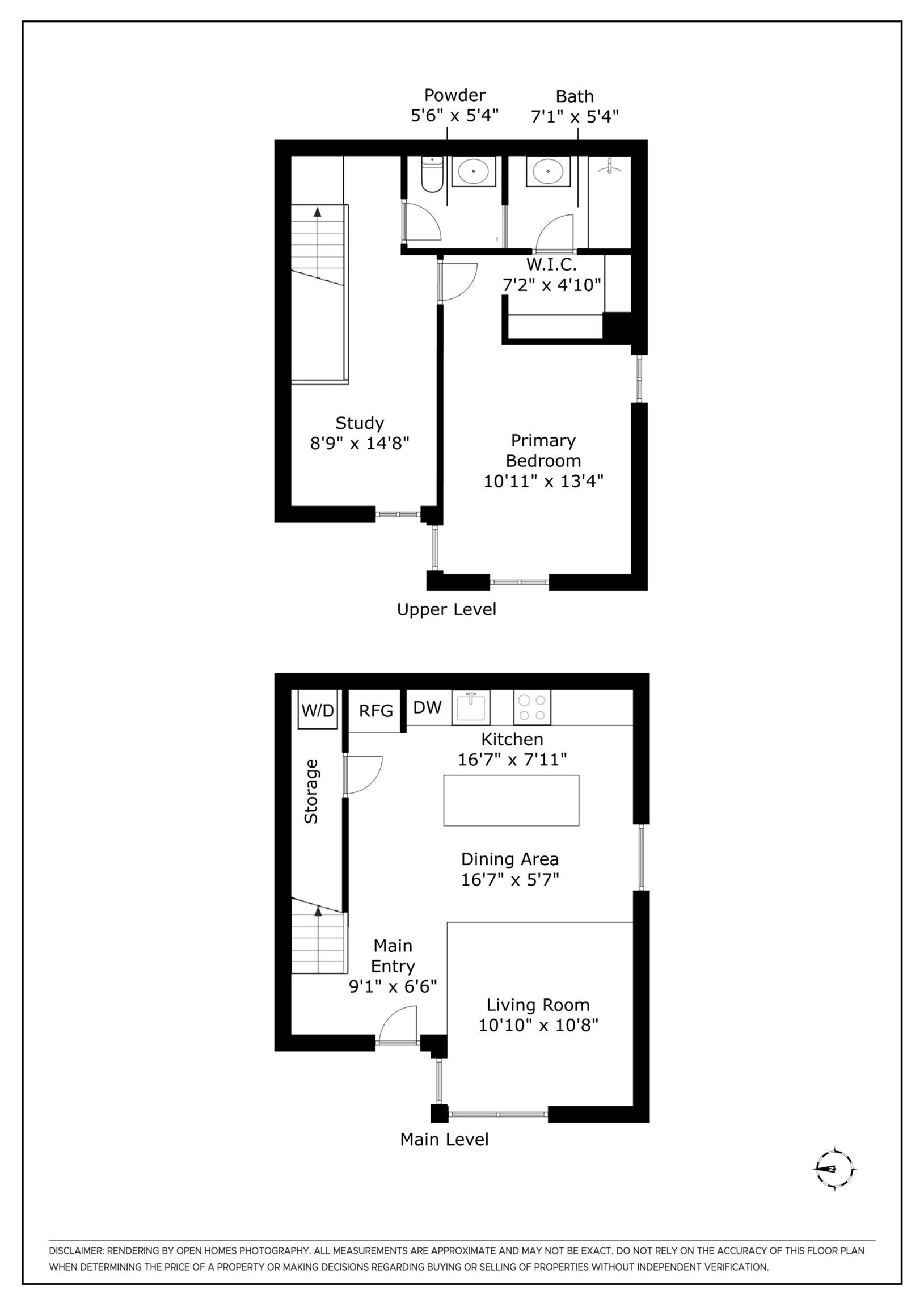 Photo #27: 41120080 Listing: Photo #27