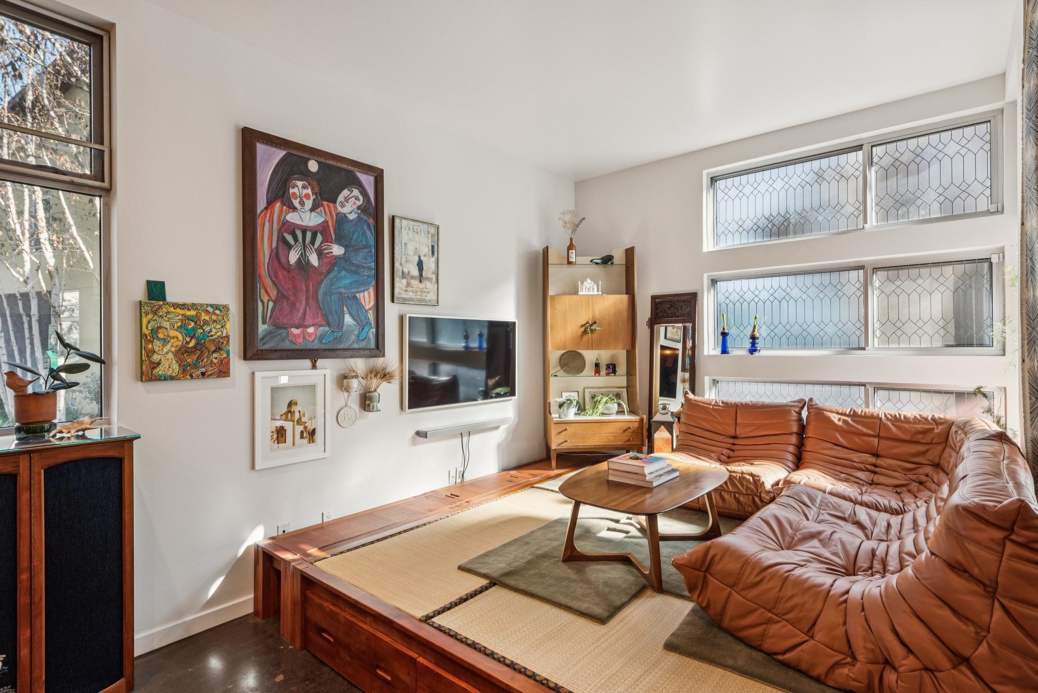 Photo #5: 41120080 Listing: Photo #5