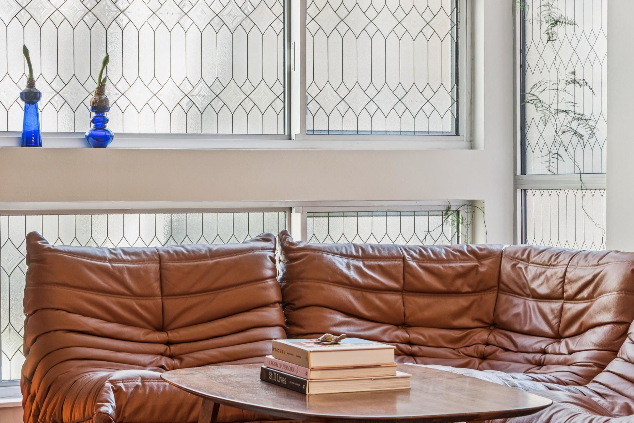 Photo #6: 41120080 Listing: Photo #6