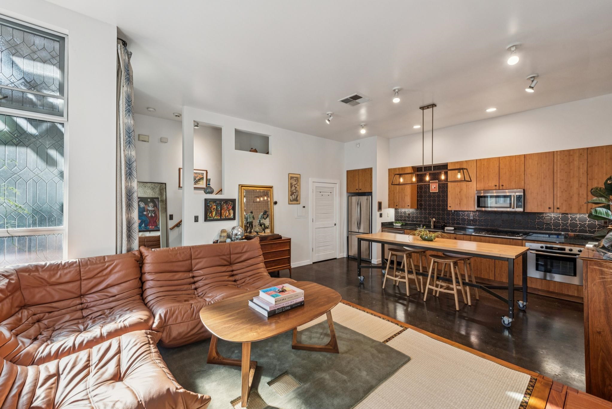 Photo #7: 41120080 Listing: Photo #7