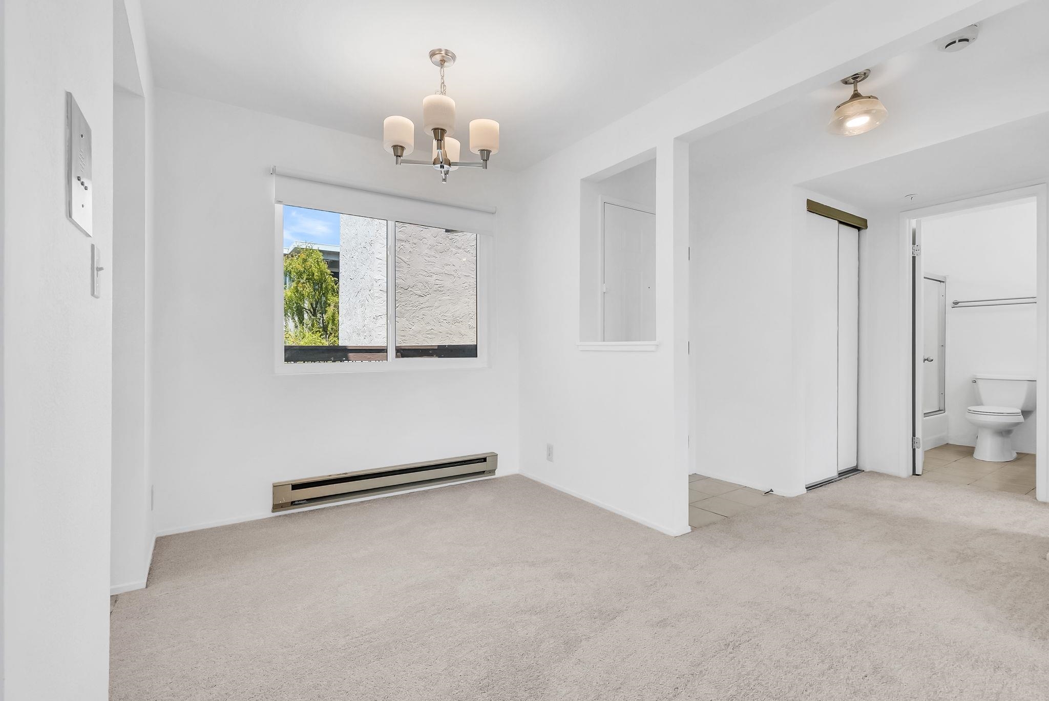 Detail Gallery Image 14 of 27 For 417 Evelyn Ave #205,  Albany,  CA 94706 - 1 Beds | 1 Baths