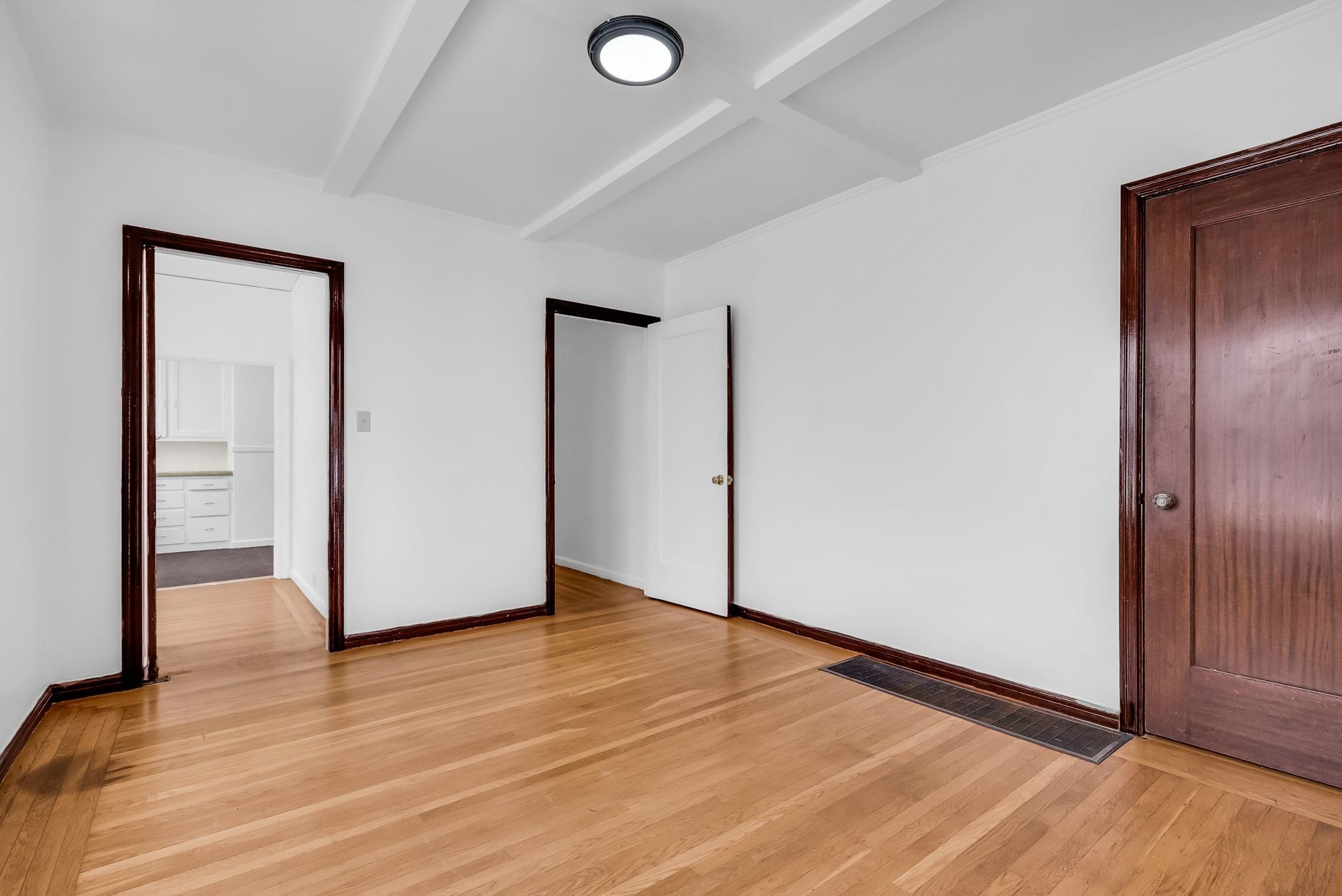 Detail Gallery Image 13 of 56 For 2340 Virginia St, Berkeley,  CA 94709 - – Beds | – Baths