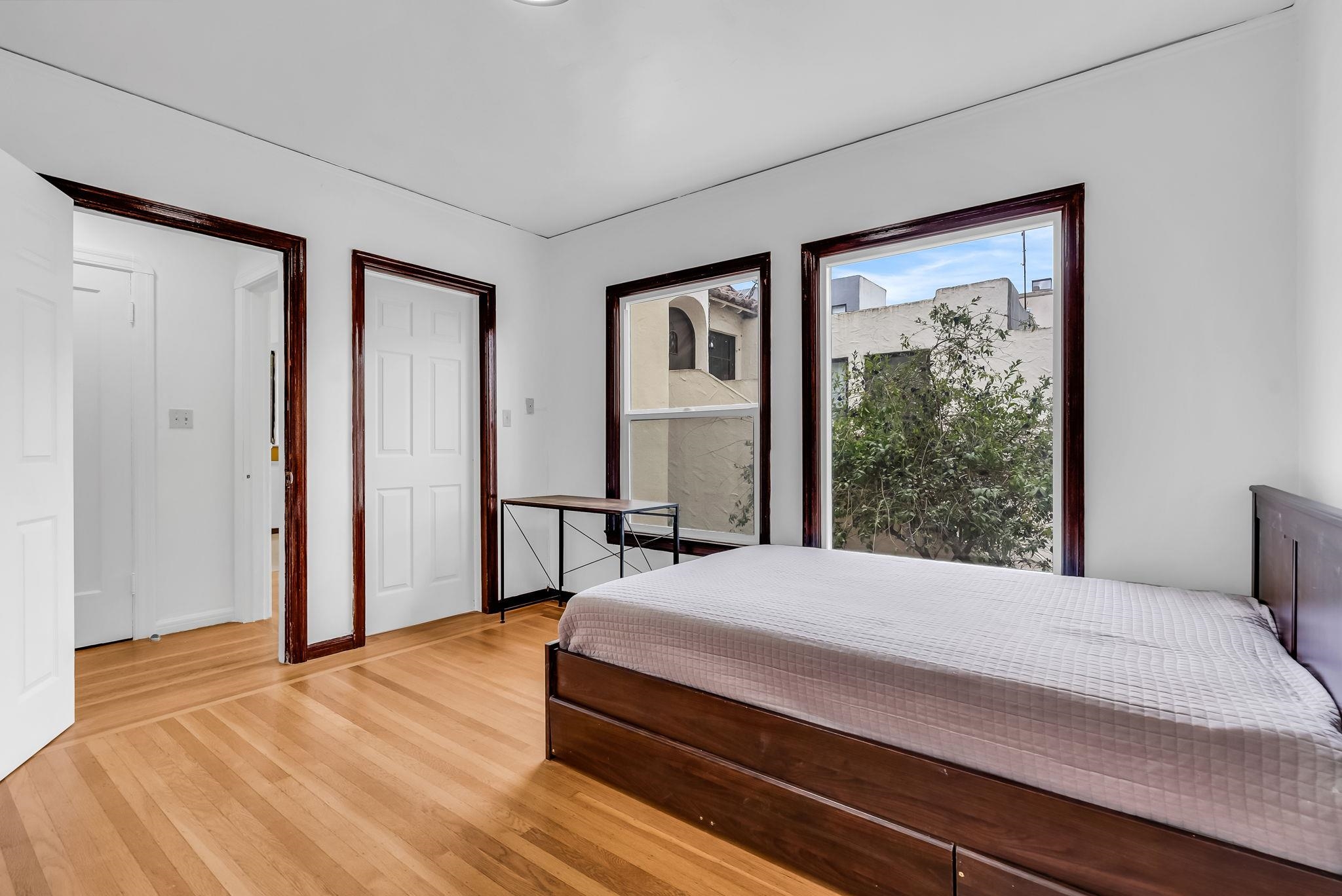 Detail Gallery Image 15 of 56 For 2340 Virginia St, Berkeley,  CA 94709 - – Beds | – Baths