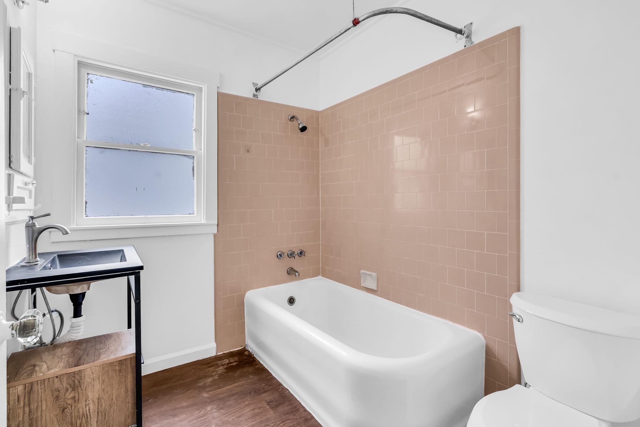 Detail Gallery Image 23 of 56 For 2340 Virginia St, Berkeley,  CA 94709 - – Beds | – Baths