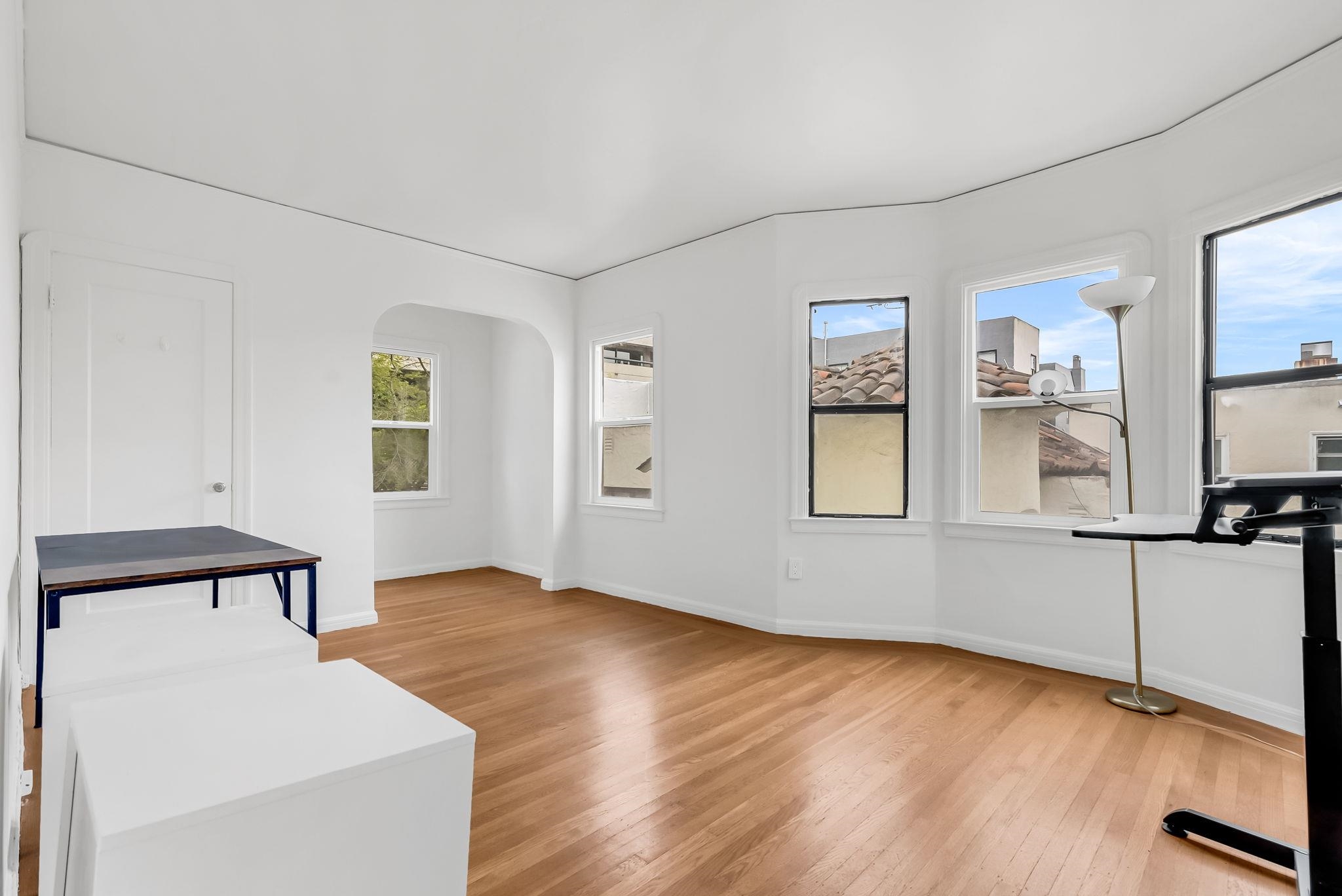 Detail Gallery Image 35 of 56 For 2340 Virginia St, Berkeley,  CA 94709 - – Beds | – Baths