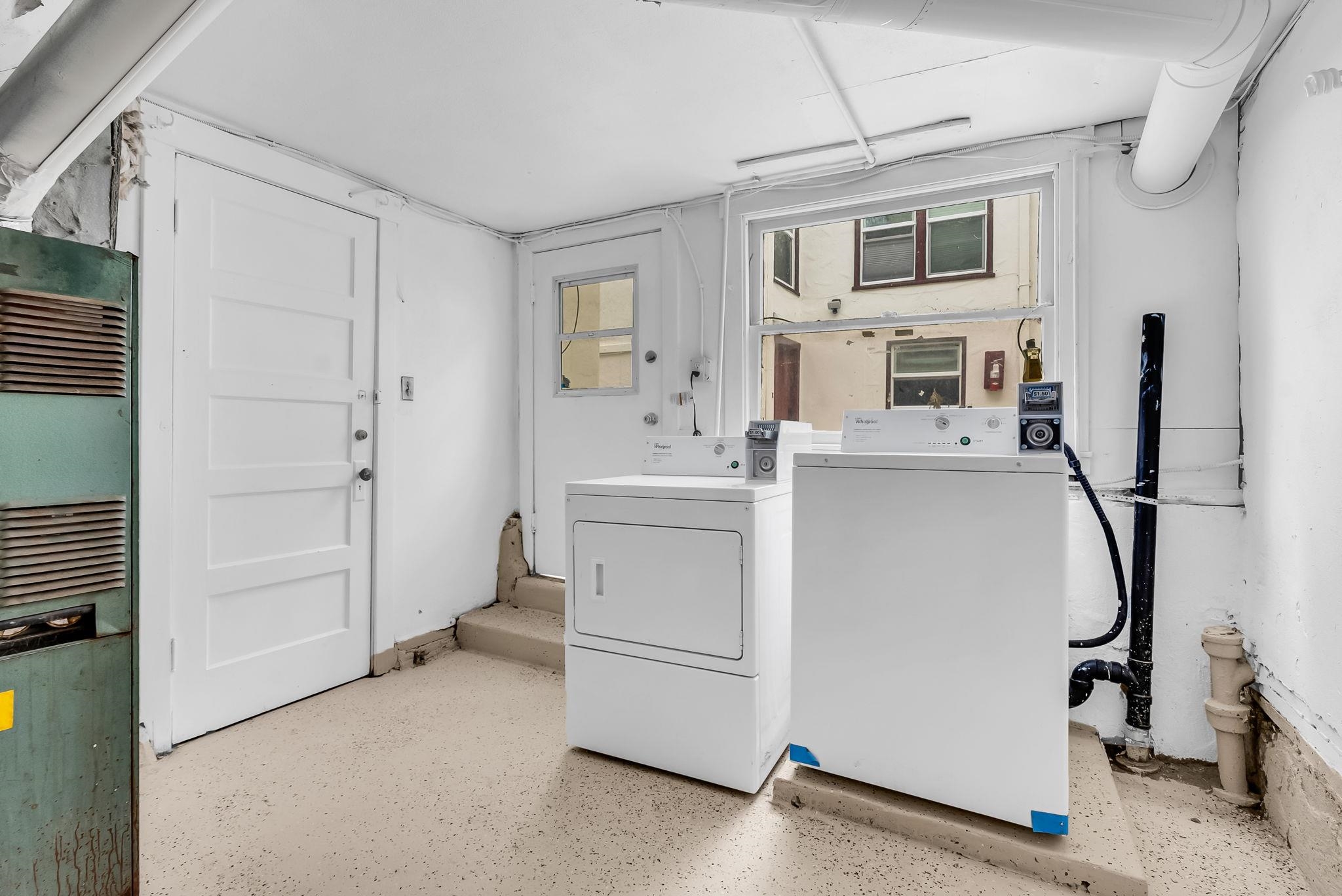 Detail Gallery Image 45 of 56 For 2340 Virginia St, Berkeley,  CA 94709 - – Beds | – Baths