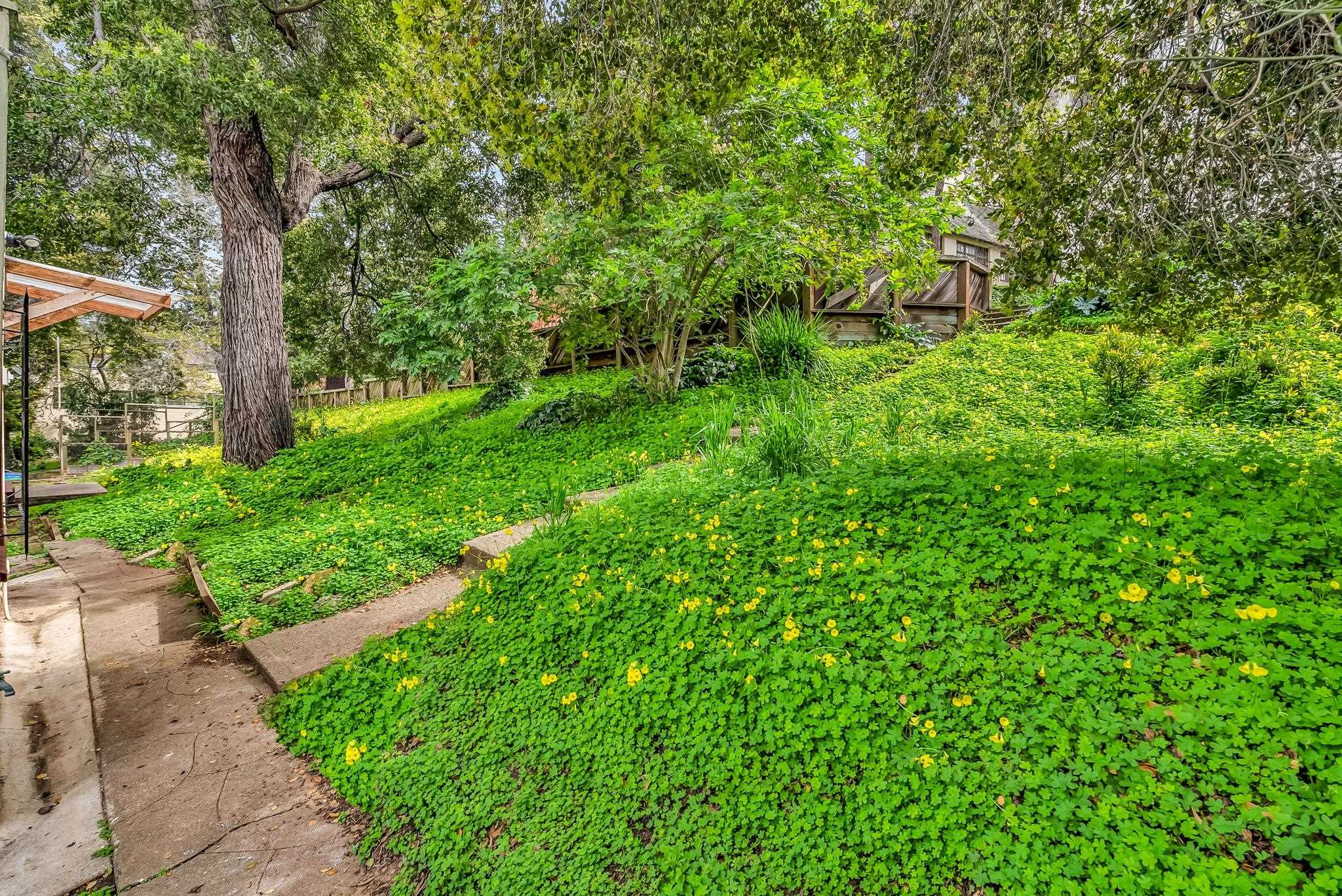 Detail Gallery Image 56 of 56 For 2340 Virginia St, Berkeley,  CA 94709 - – Beds | – Baths