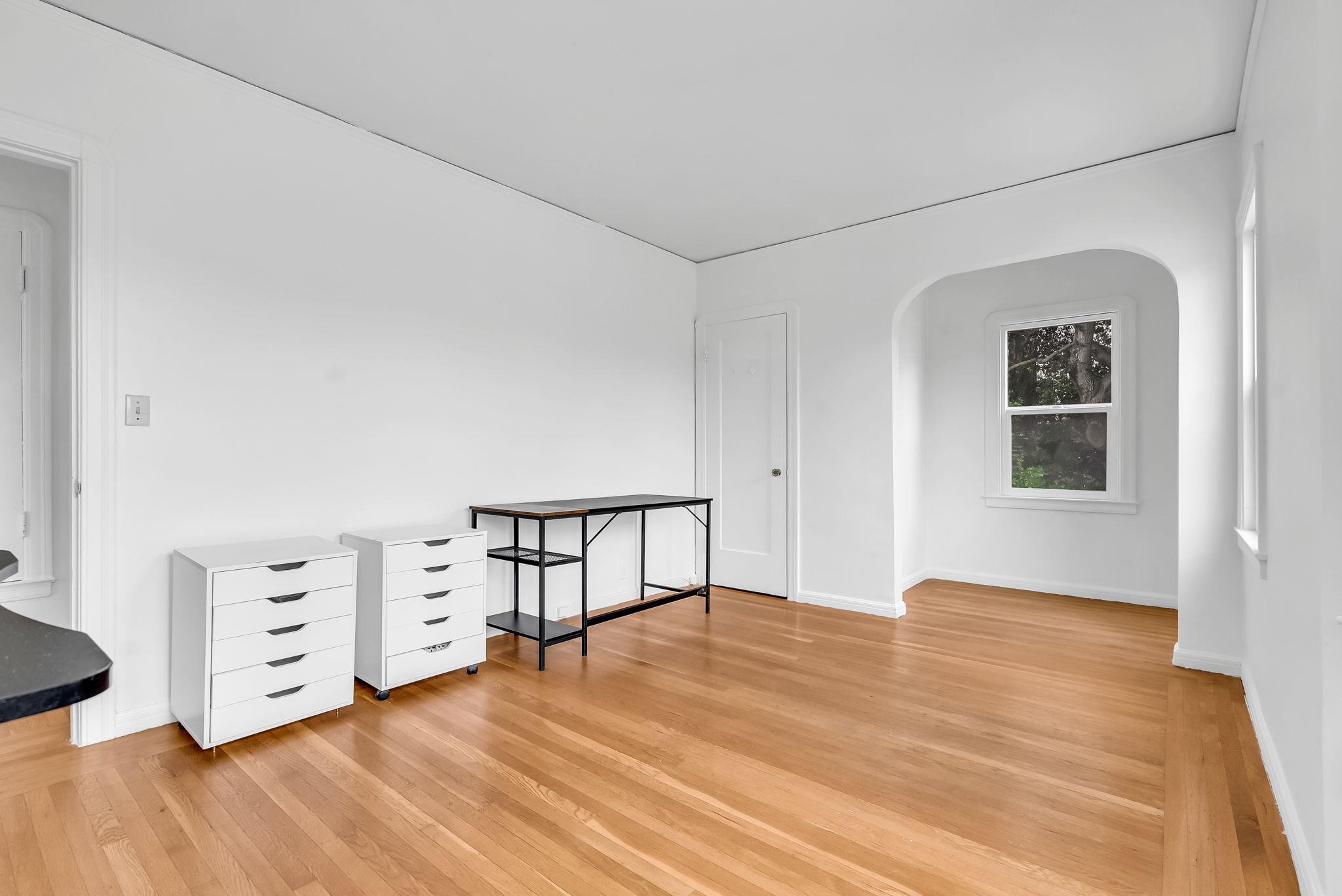 Detail Gallery Image 35 of 60 For 2340 Virginia St, Berkeley,  CA 94709 - 5 Beds | 3 Baths