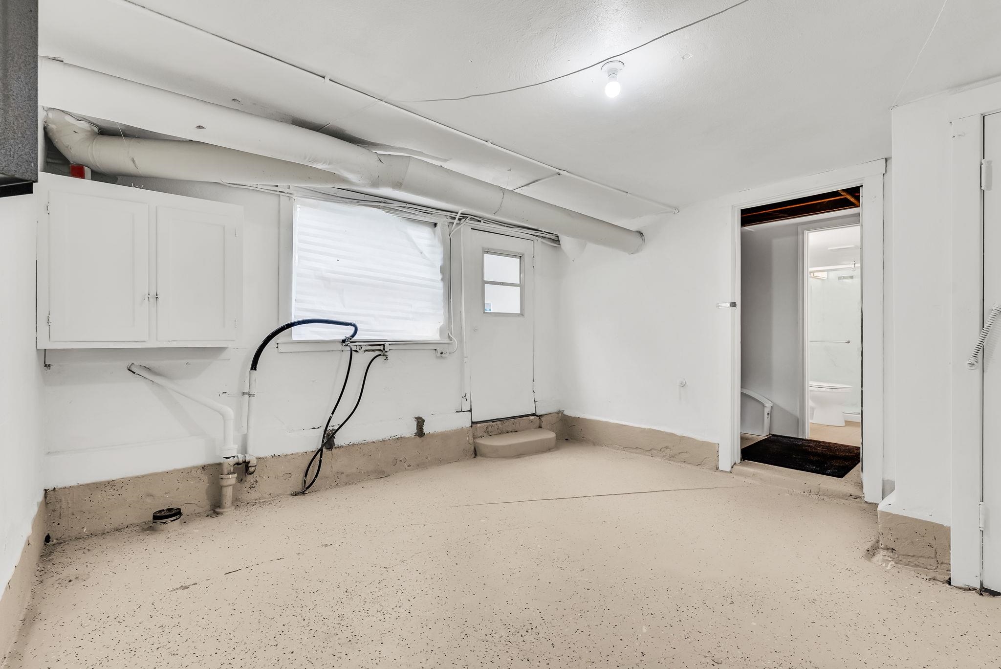 Detail Gallery Image 45 of 60 For 2340 Virginia St, Berkeley,  CA 94709 - 5 Beds | 3 Baths