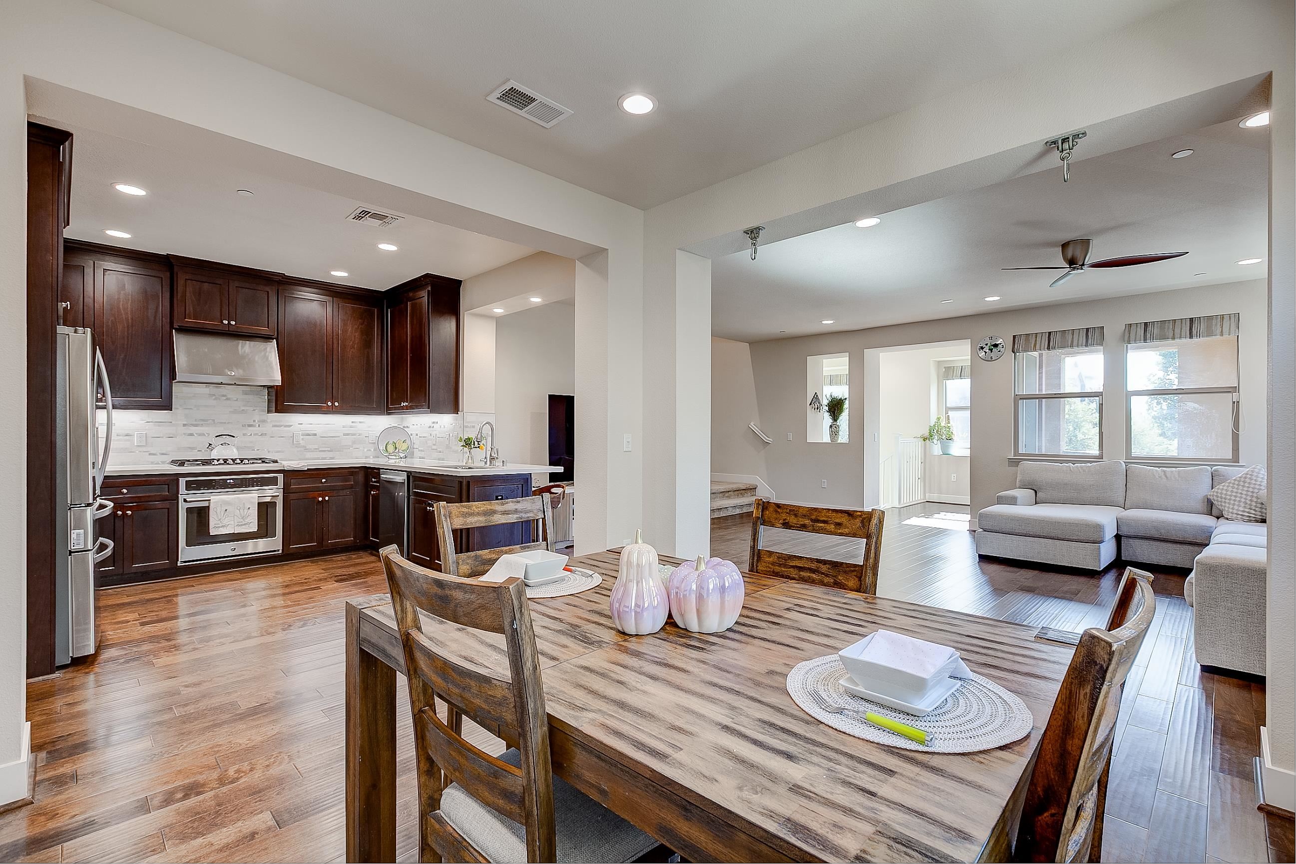 Photo #19: 41120085 Listing: Photo #19