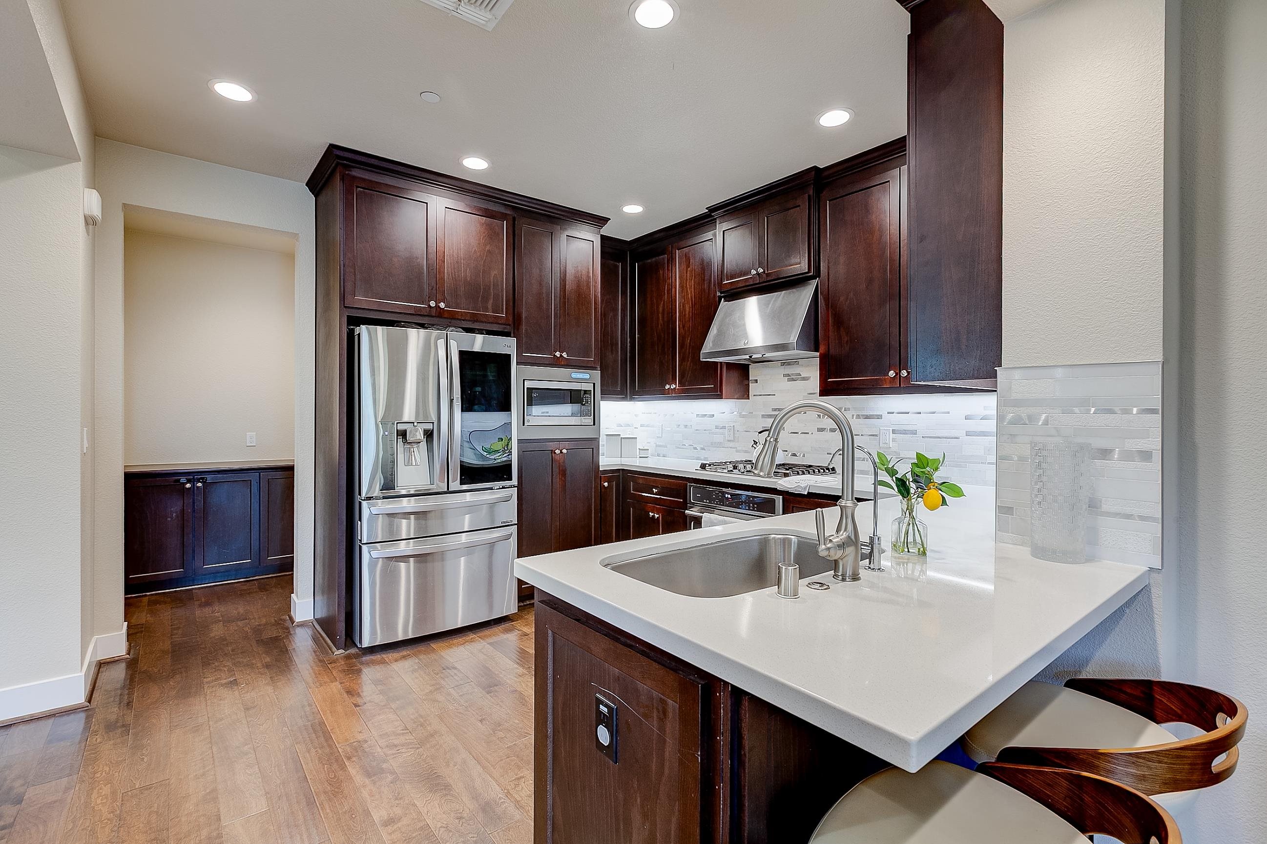 Photo #20: 41120085 Listing: Photo #20