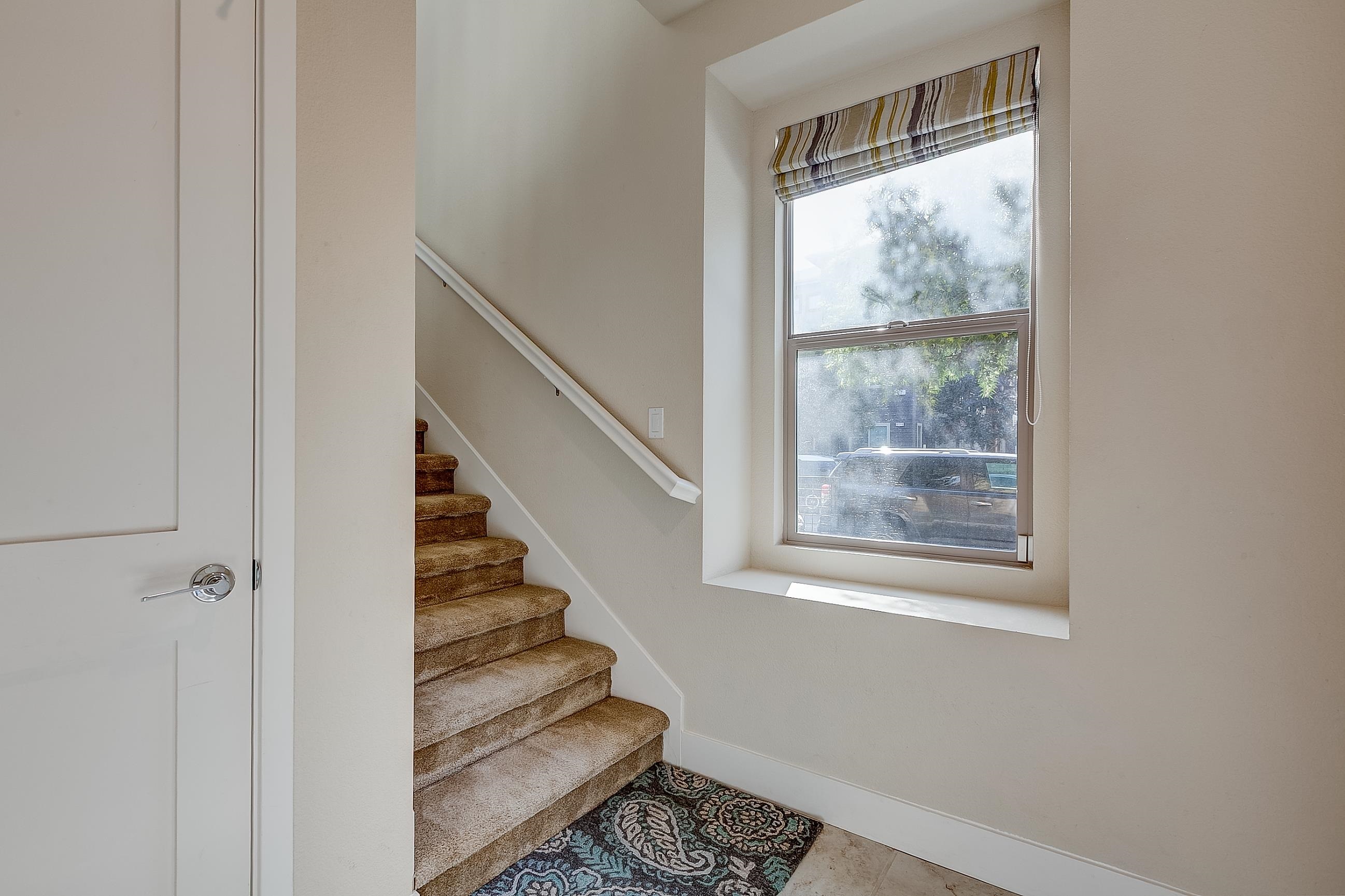 Photo #5: 41120085 Listing: Photo #5