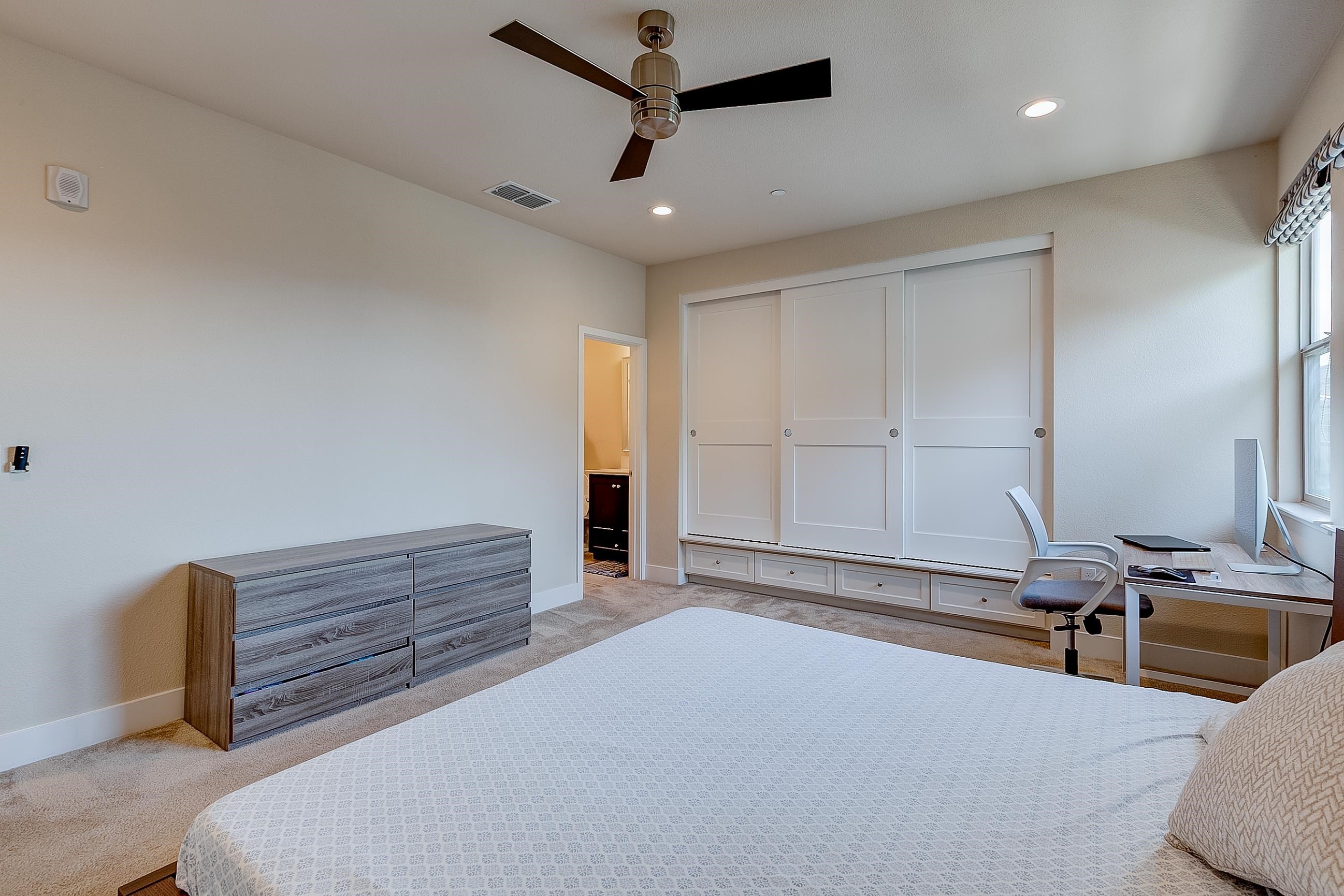 Photo #46: 41120085 Listing: Photo #46