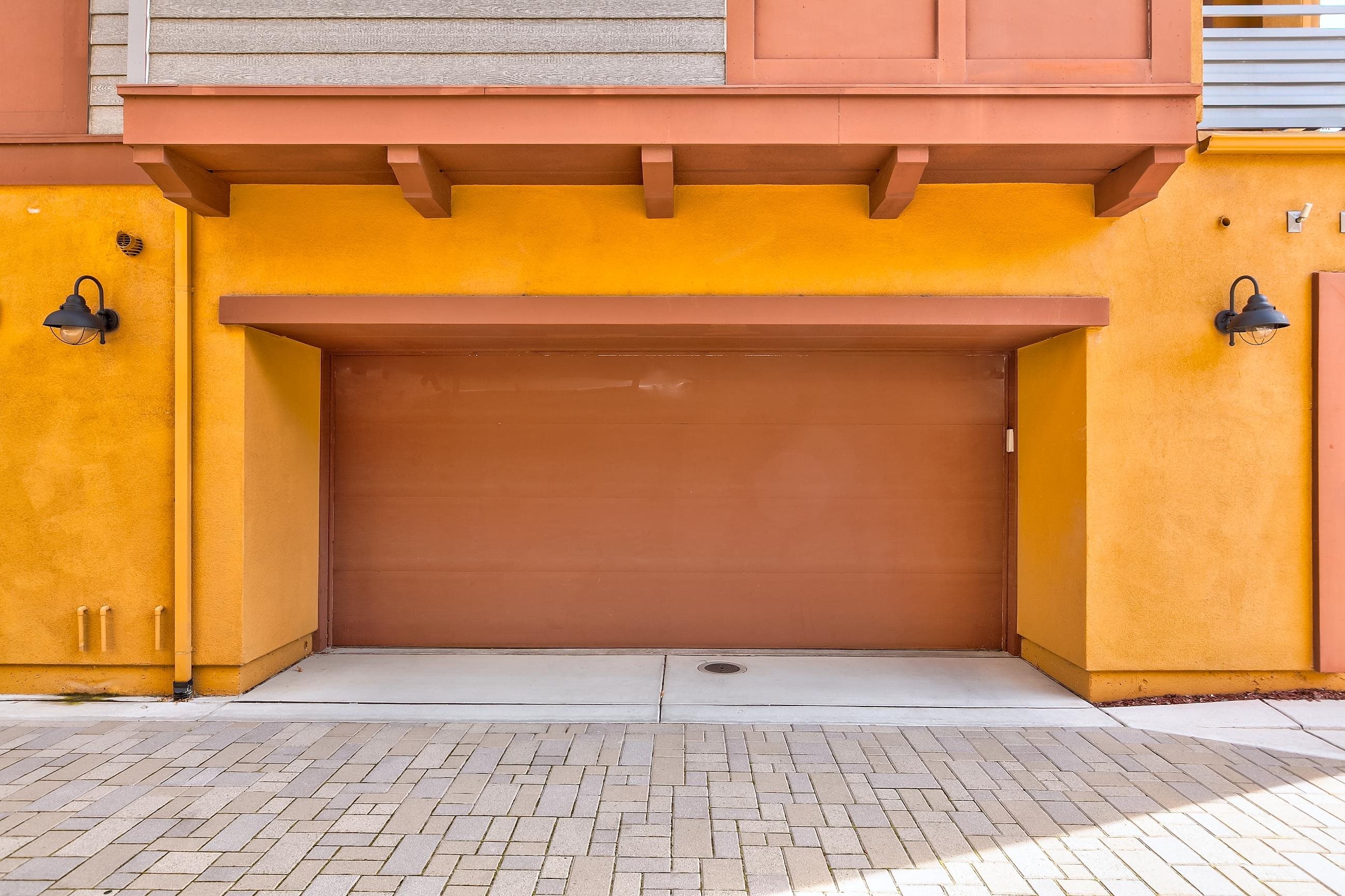 Photo #52: 41120085 Listing: Photo #52