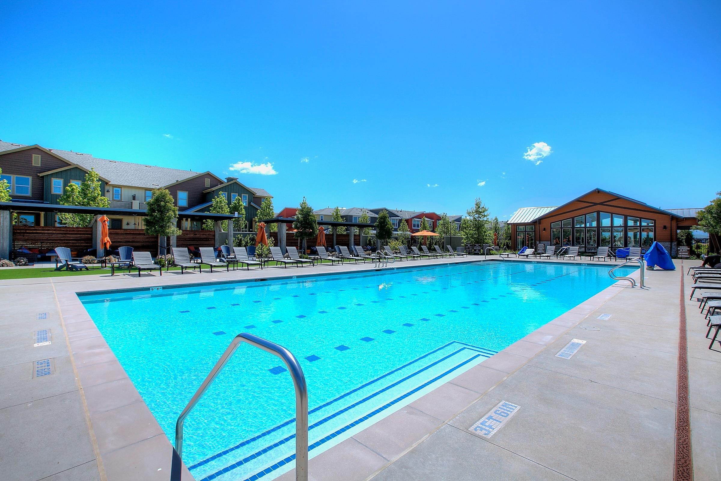 Photo #55: 41120085 Listing: Photo #55