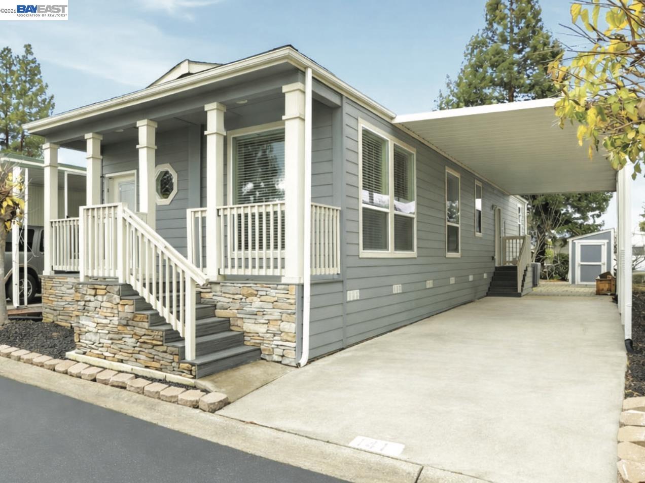 Front Image Thumbnail for BE41120088