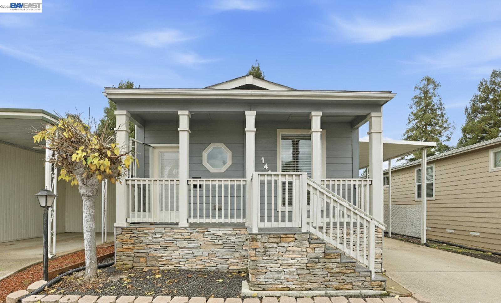 Detail Gallery Image 2 of 33 For 3231 Vineyard Ave #141 #141,  Pleasanton,  CA 94566 - 2 Beds | 2 Baths