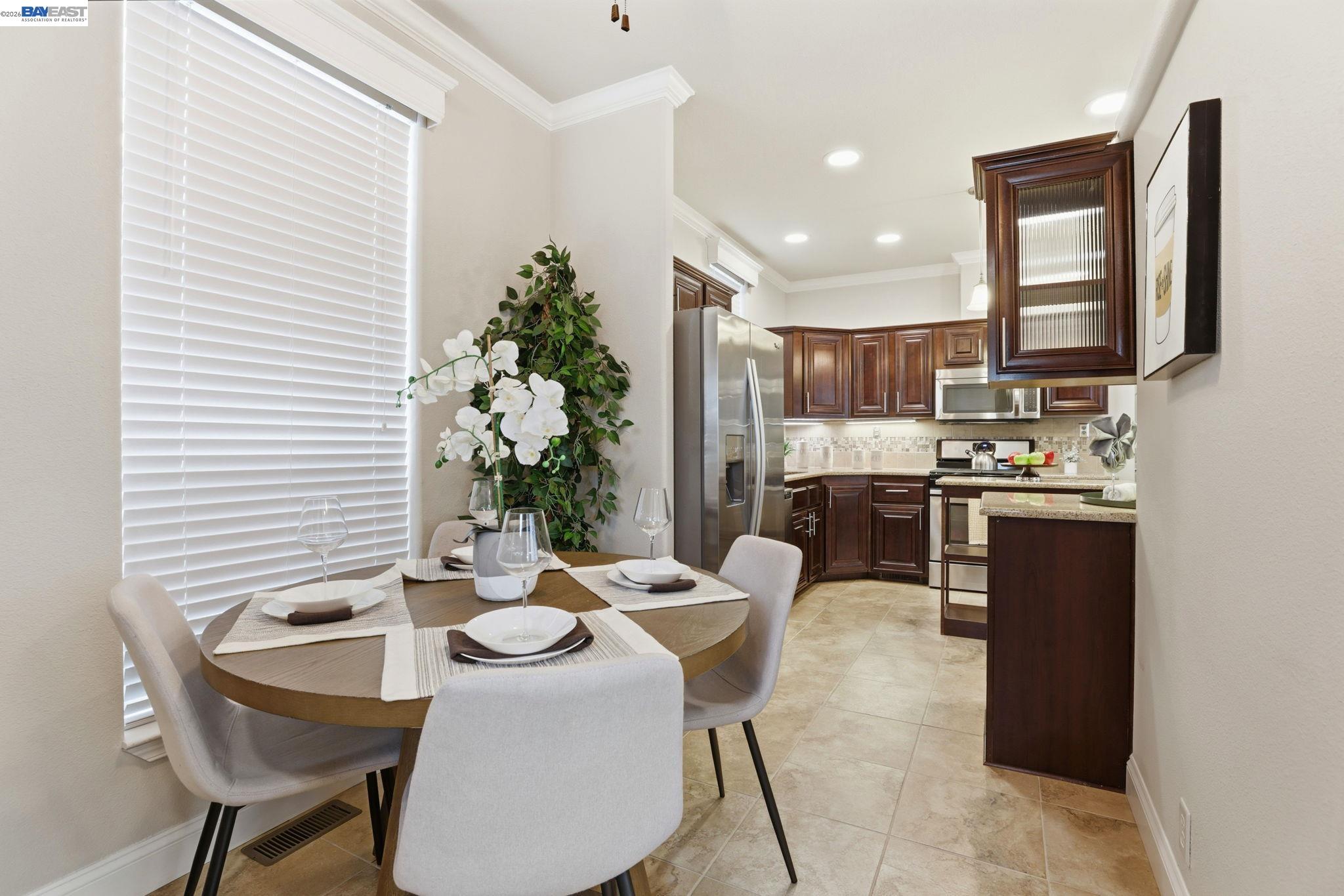 Detail Gallery Image 11 of 33 For 3231 Vineyard Ave #141 #141,  Pleasanton,  CA 94566 - 2 Beds | 2 Baths