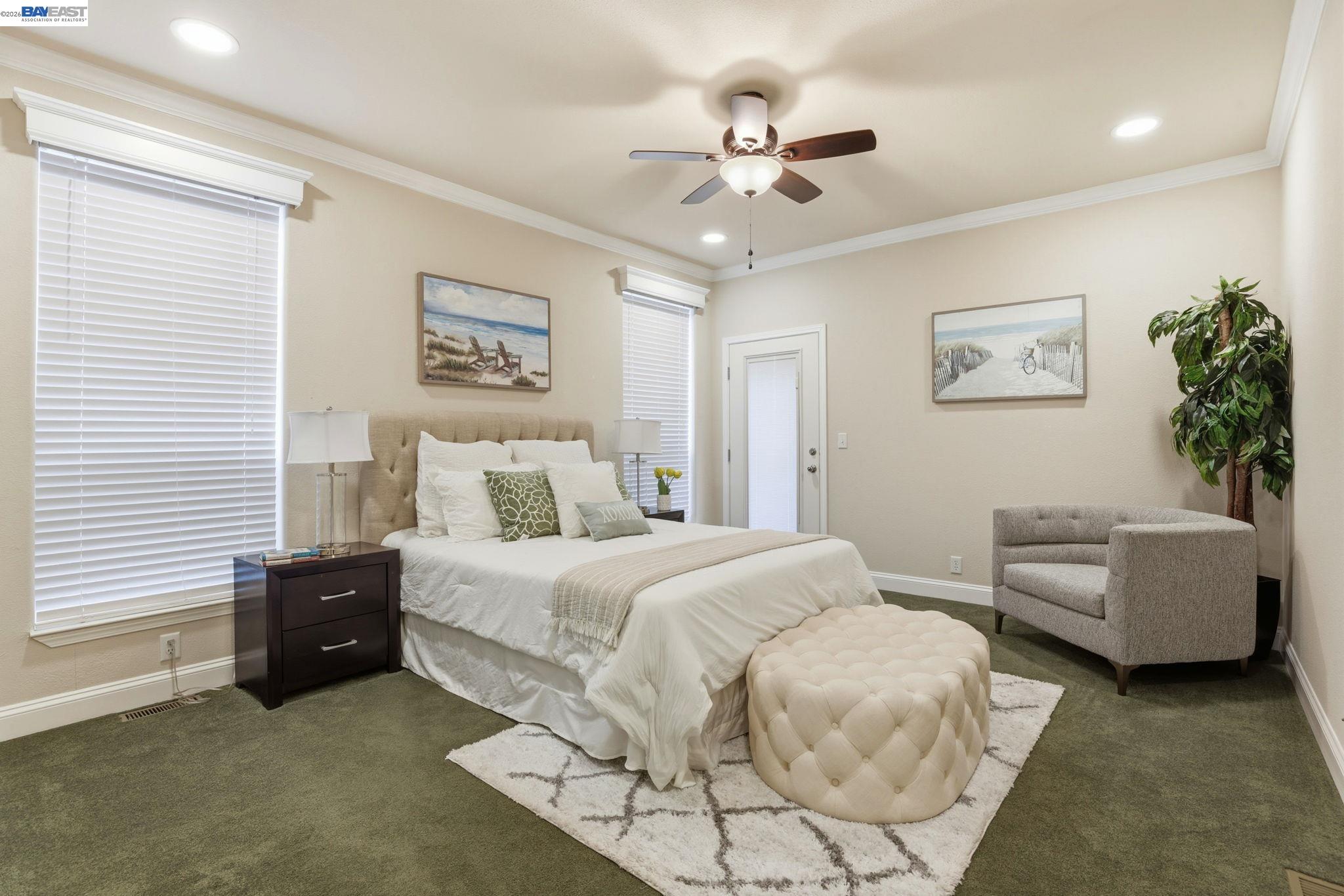 Detail Gallery Image 12 of 33 For 3231 Vineyard Ave #141 #141,  Pleasanton,  CA 94566 - 2 Beds | 2 Baths