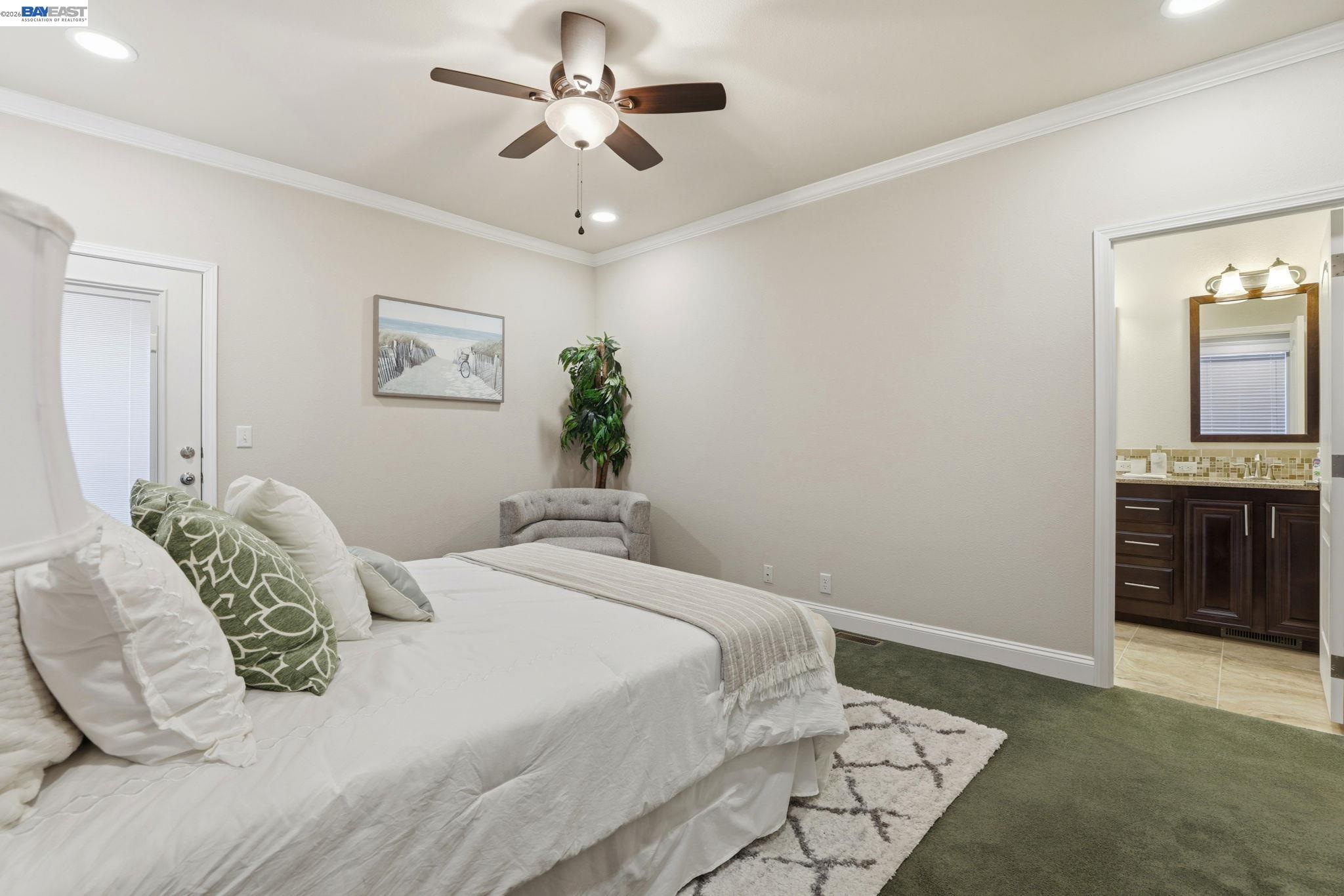 Detail Gallery Image 13 of 33 For 3231 Vineyard Ave #141 #141,  Pleasanton,  CA 94566 - 2 Beds | 2 Baths