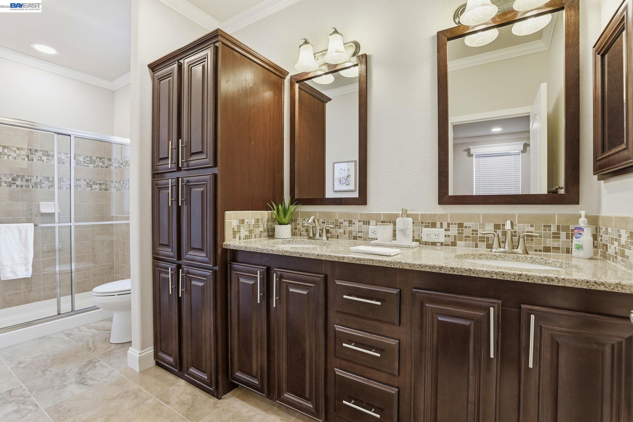 Detail Gallery Image 15 of 33 For 3231 Vineyard Ave #141 #141,  Pleasanton,  CA 94566 - 2 Beds | 2 Baths