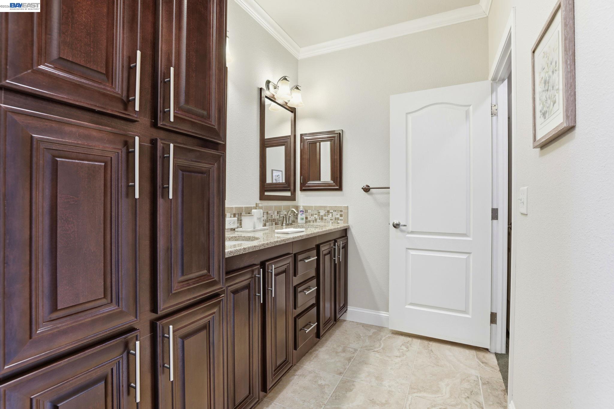 Detail Gallery Image 17 of 33 For 3231 Vineyard Ave #141 #141,  Pleasanton,  CA 94566 - 2 Beds | 2 Baths