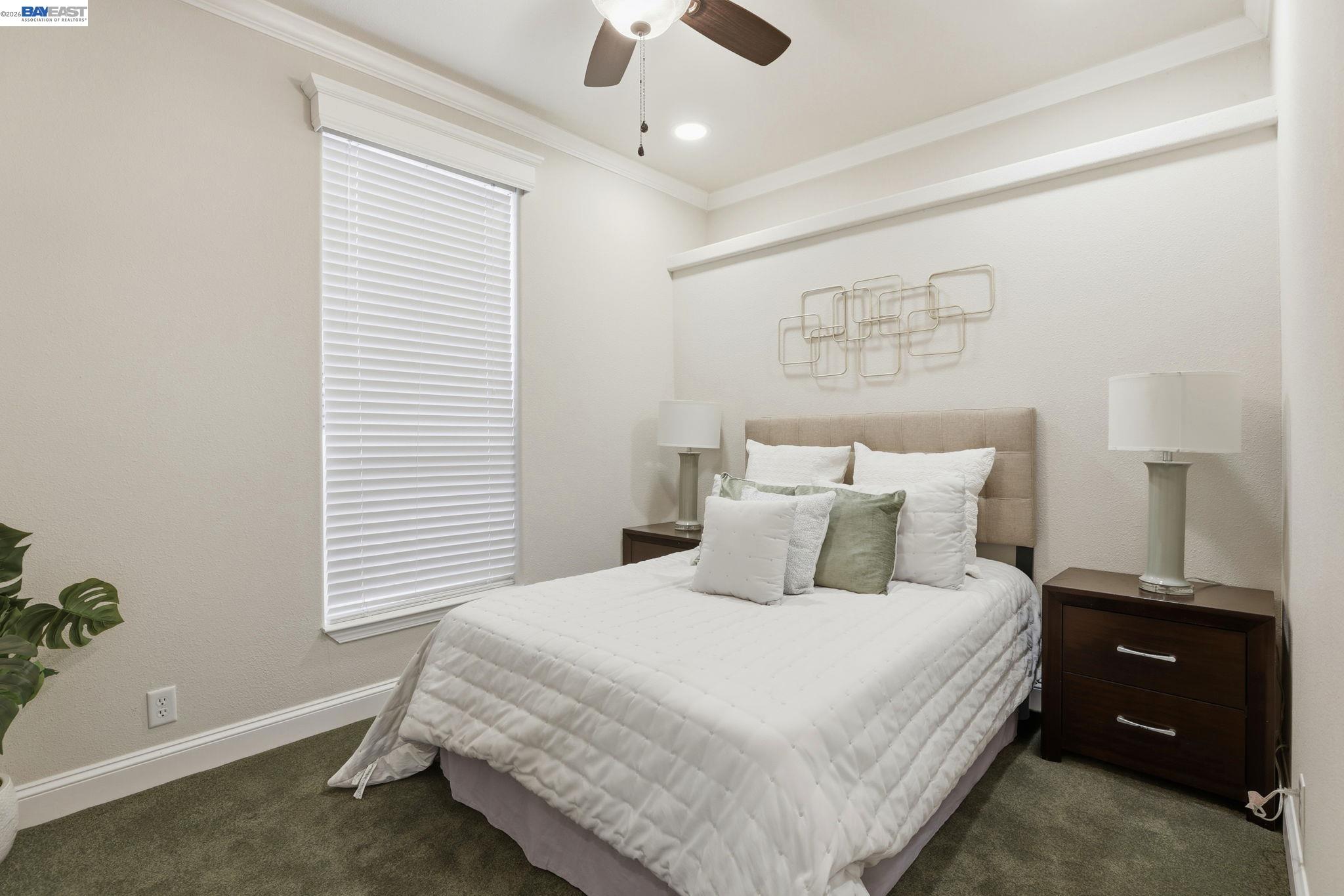 Detail Gallery Image 18 of 33 For 3231 Vineyard Ave #141 #141,  Pleasanton,  CA 94566 - 2 Beds | 2 Baths