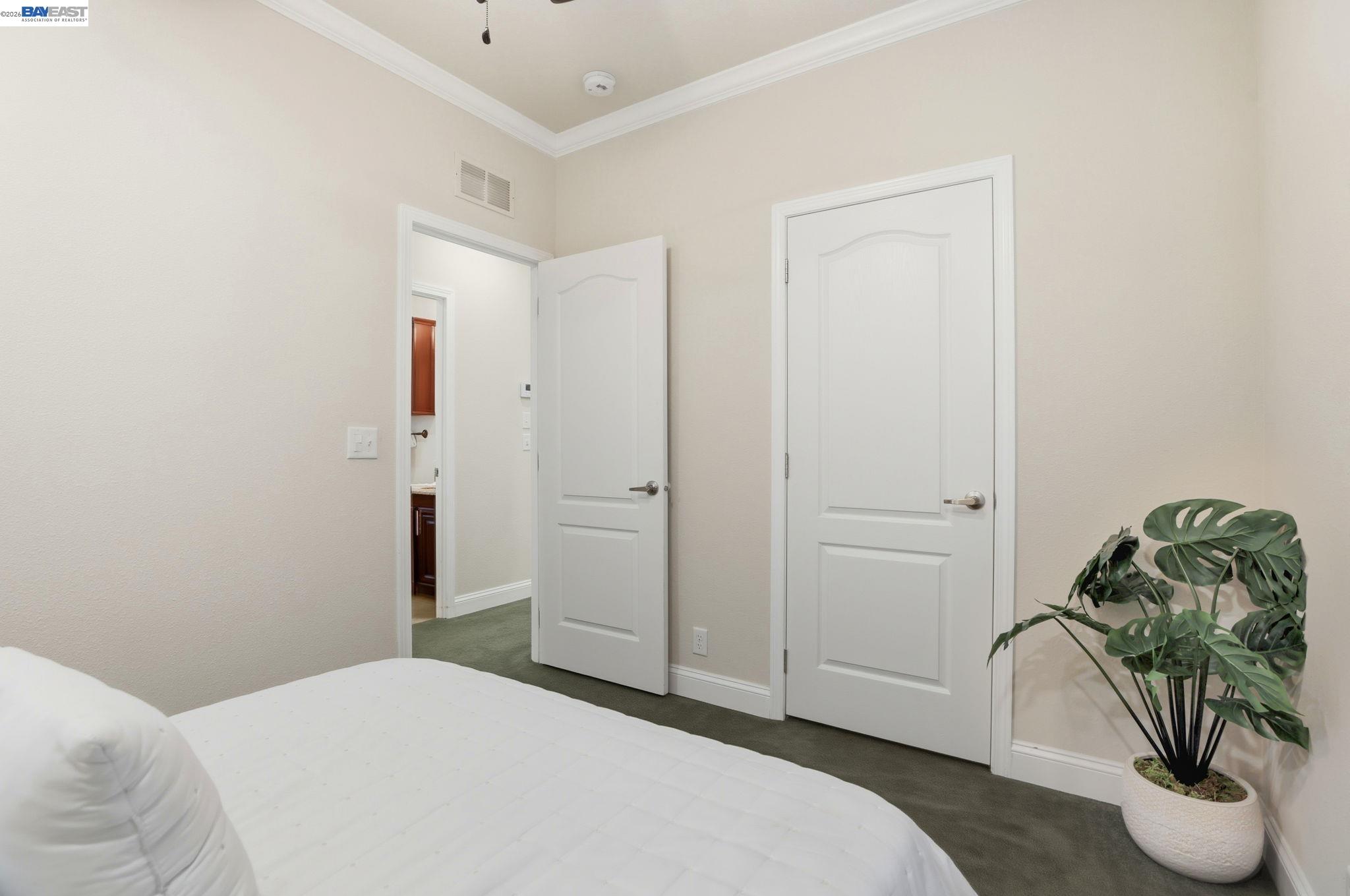 Detail Gallery Image 19 of 33 For 3231 Vineyard Ave #141 #141,  Pleasanton,  CA 94566 - 2 Beds | 2 Baths